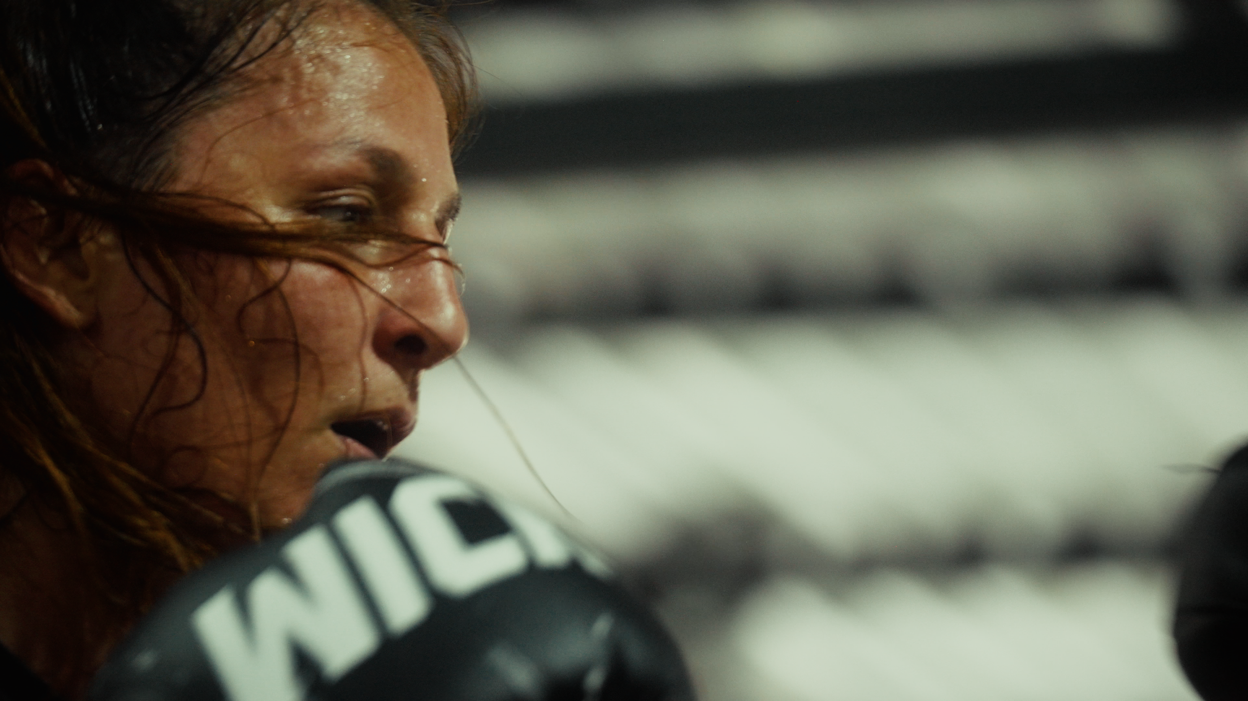 OURS V6.00_03_35_06.Still046.png