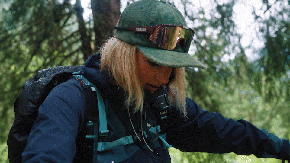 Au Mental | Documentaire