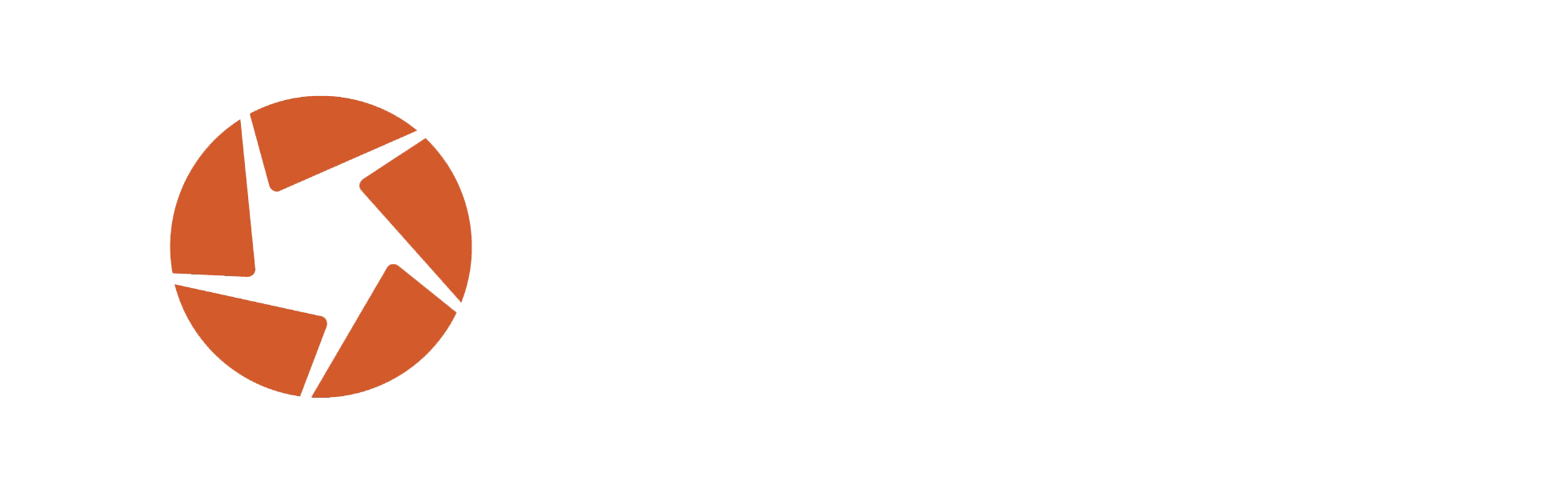 pauline simon ambassadeur sony france