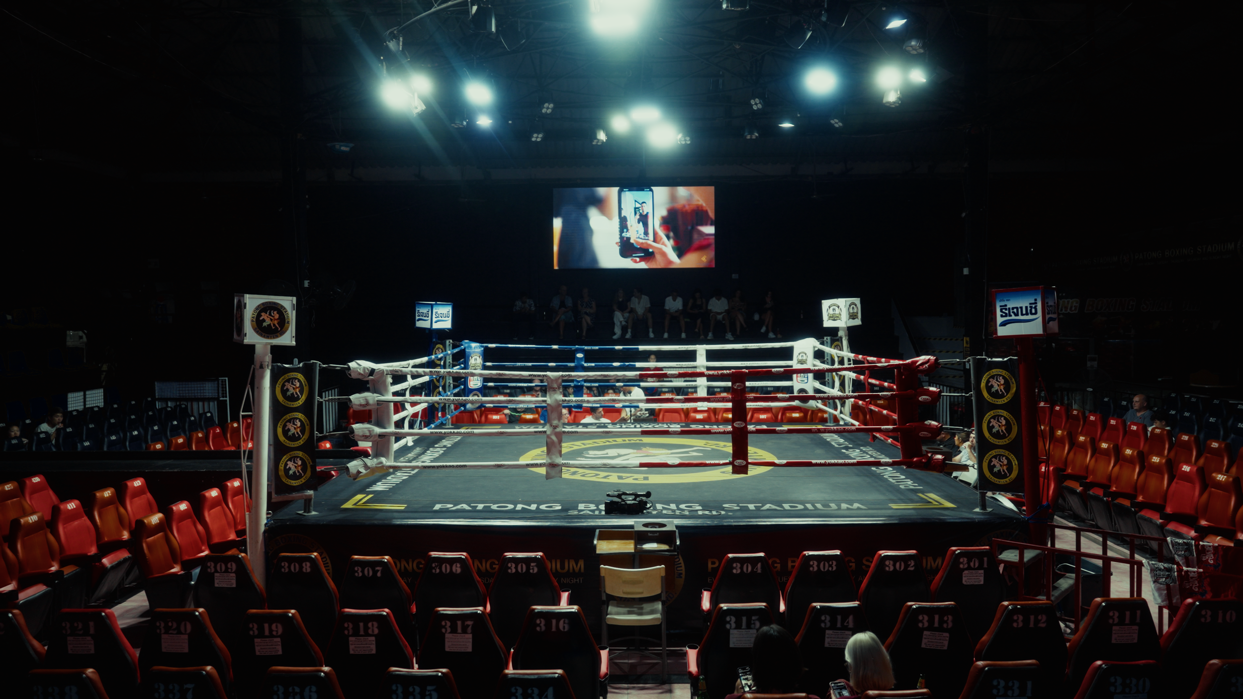 OURS V6.00_08_11_20.Still076.png