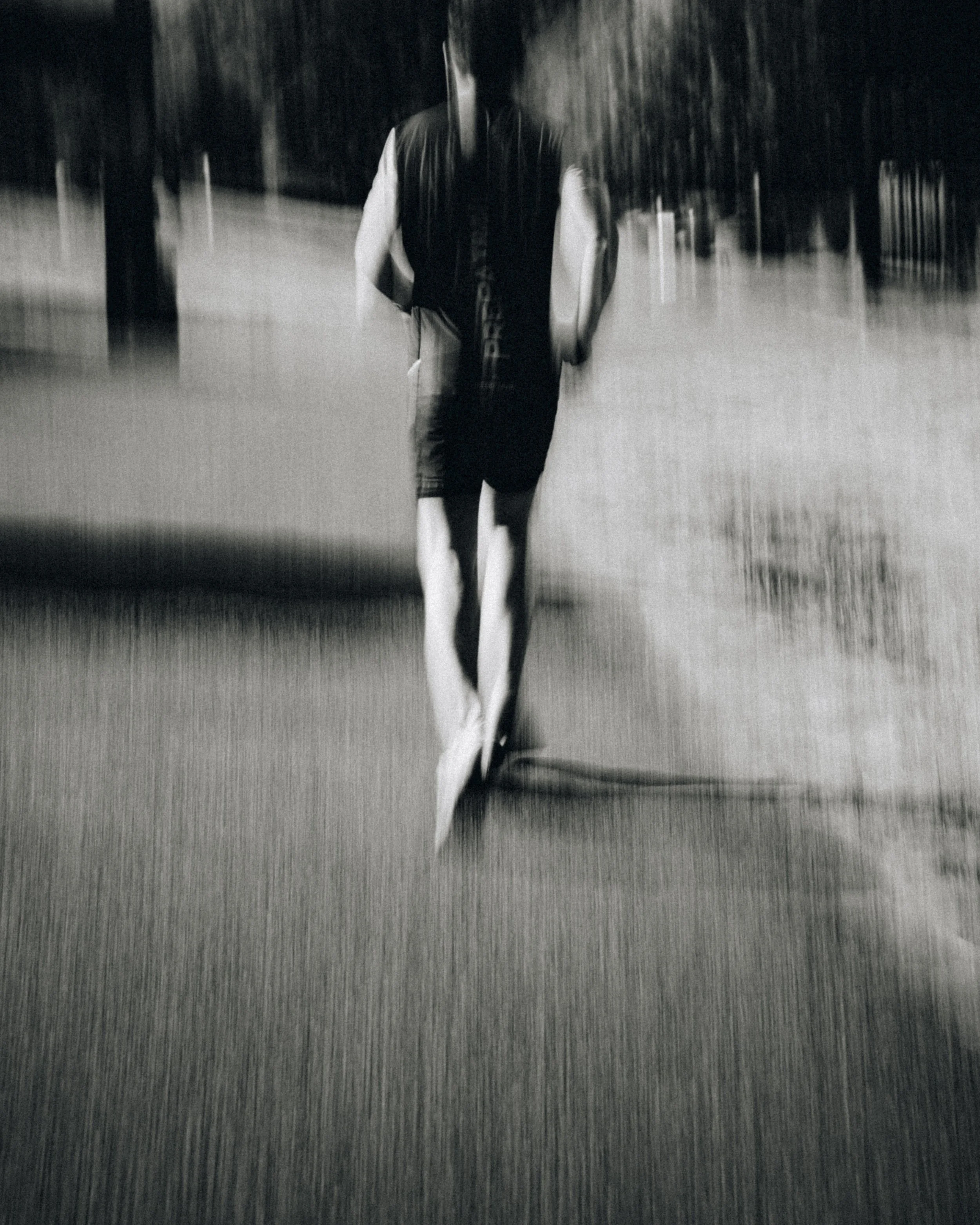 PS_02717.jpg