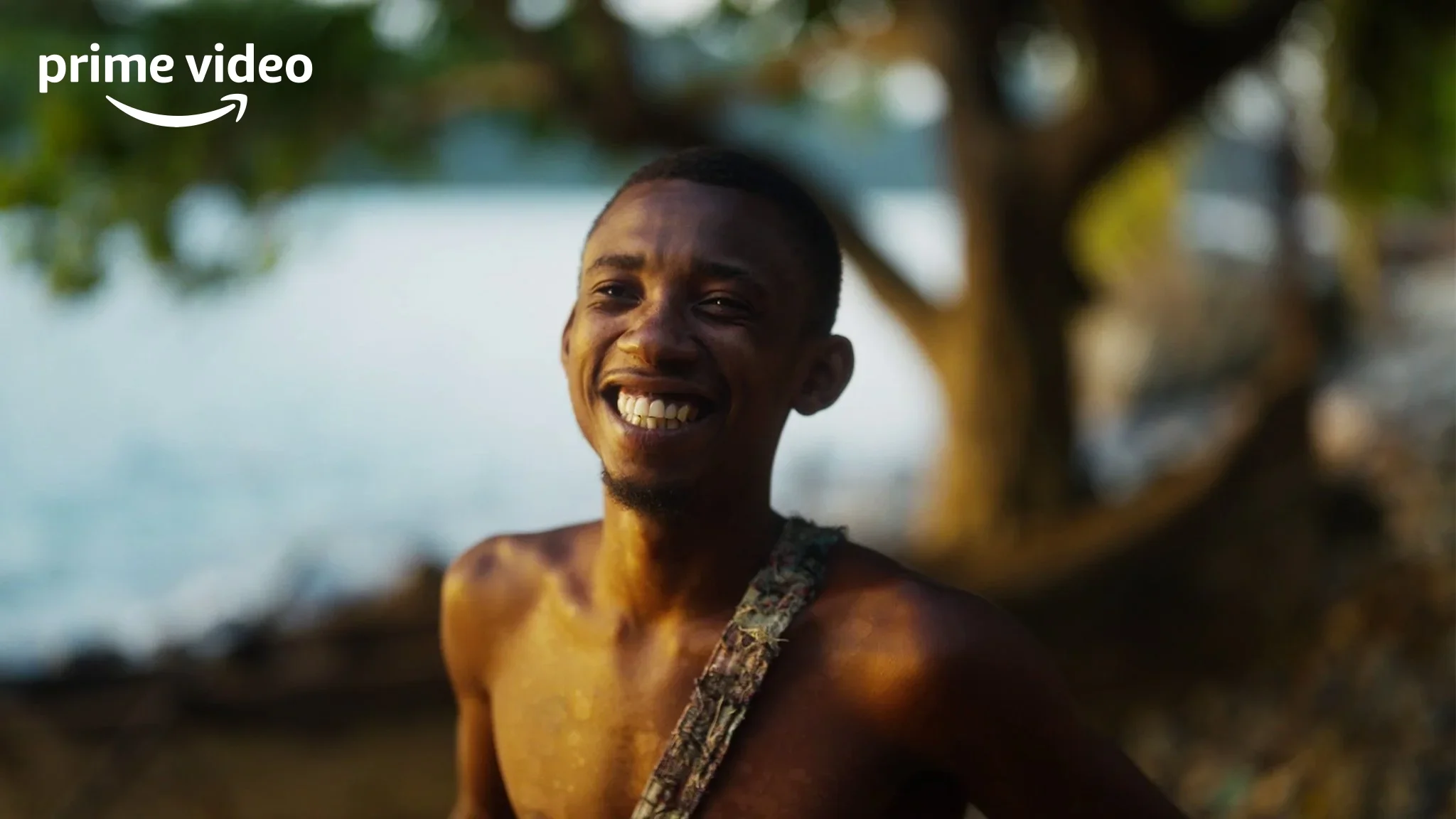 Rise Madagascar | Documentaire