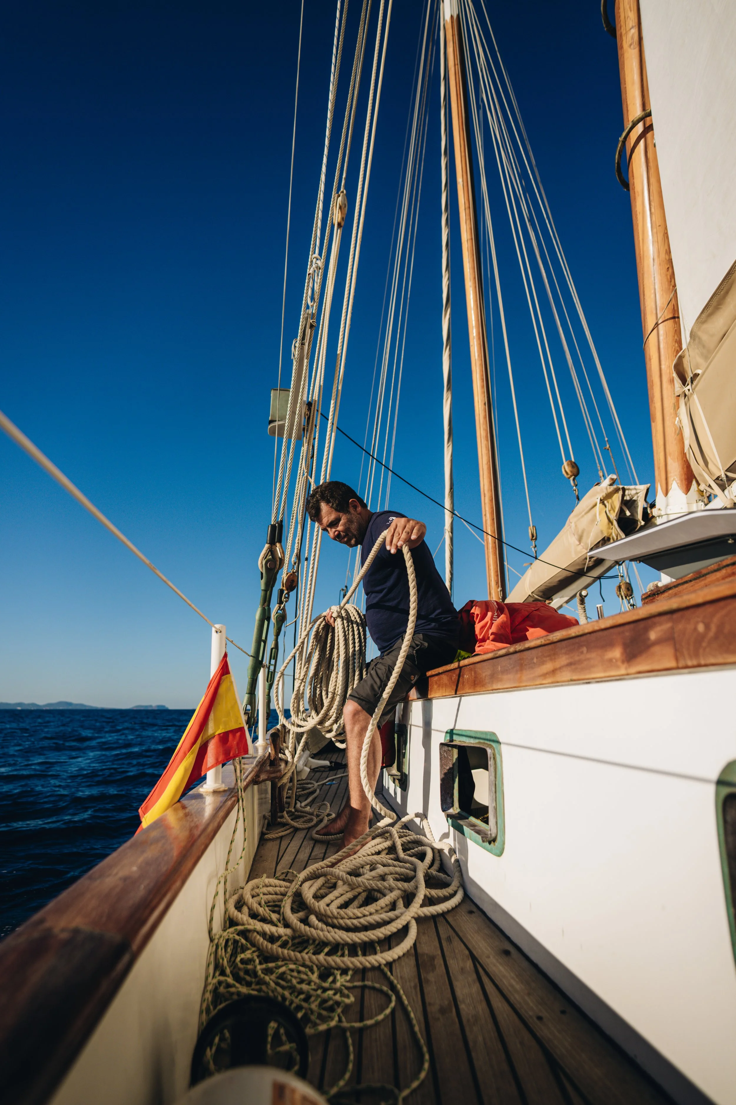 ITA_1OCEAN_PAULINE_SIMON-00194.jpg