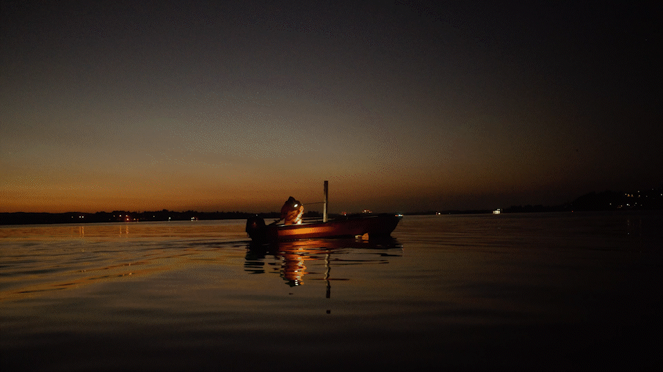 Creators Cut Switzerland