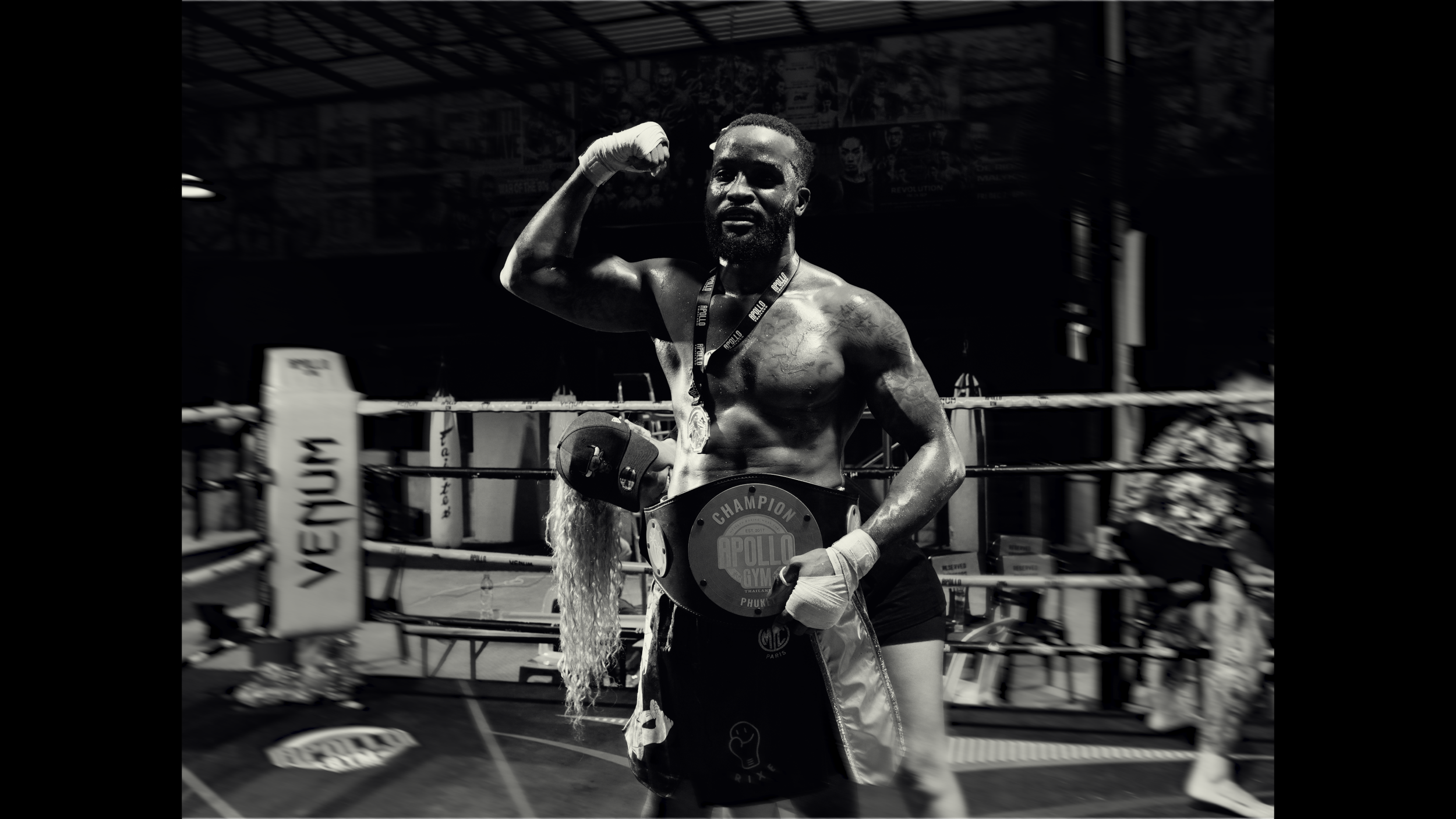 OURS V6.00_10_10_22.Still089.png