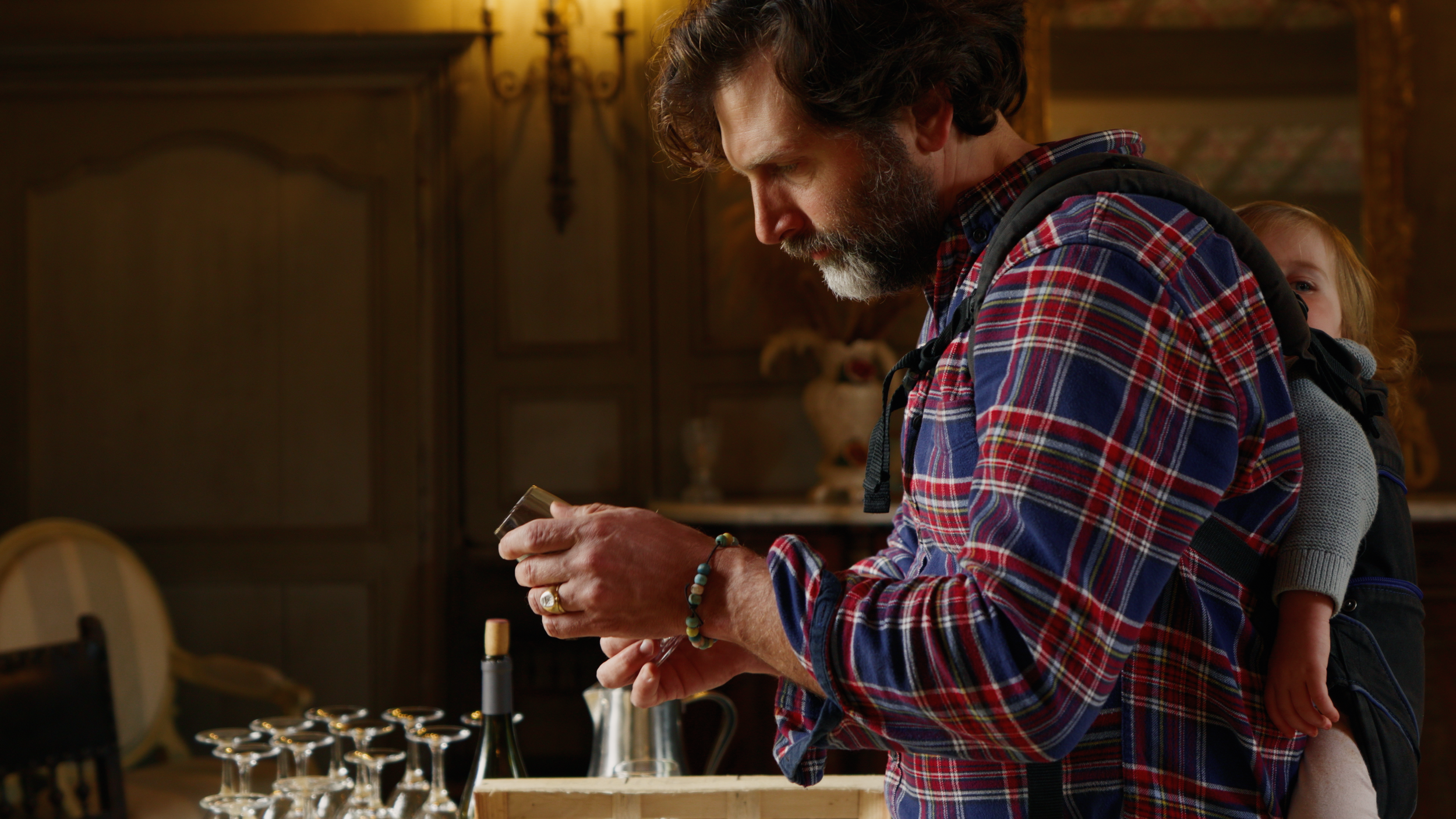 VDEF POUR ETALO.00_05_04_20.Still011.png