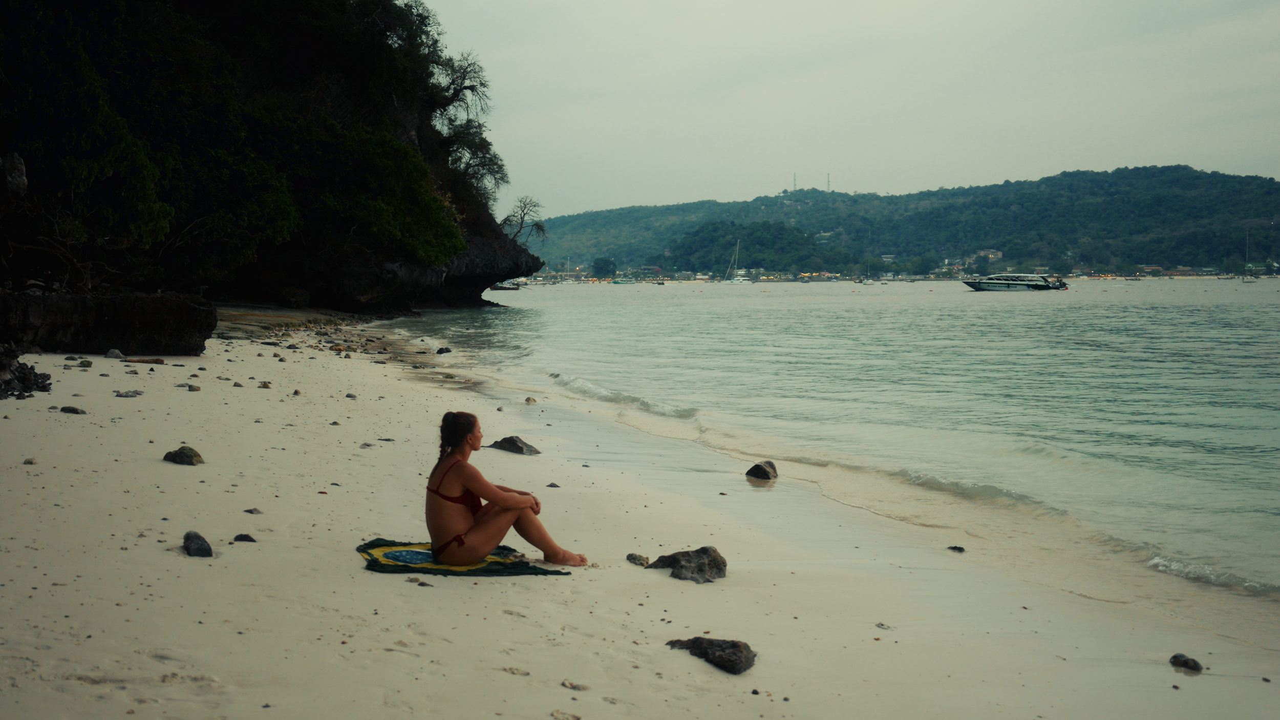 OURS V6.00_05_11_07.Still049.png