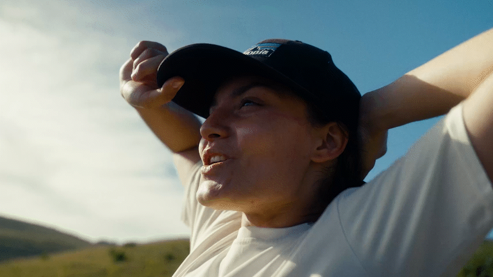 Sony A7 IV | Film de marque