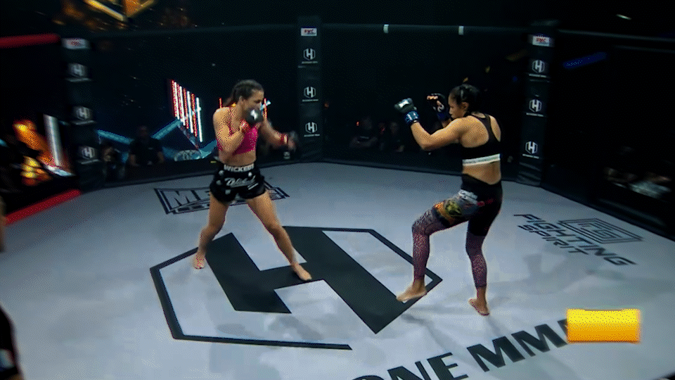 Lucie Bertaud | Documentaire