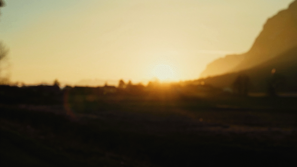 Dernière ligne droite | Documentaire