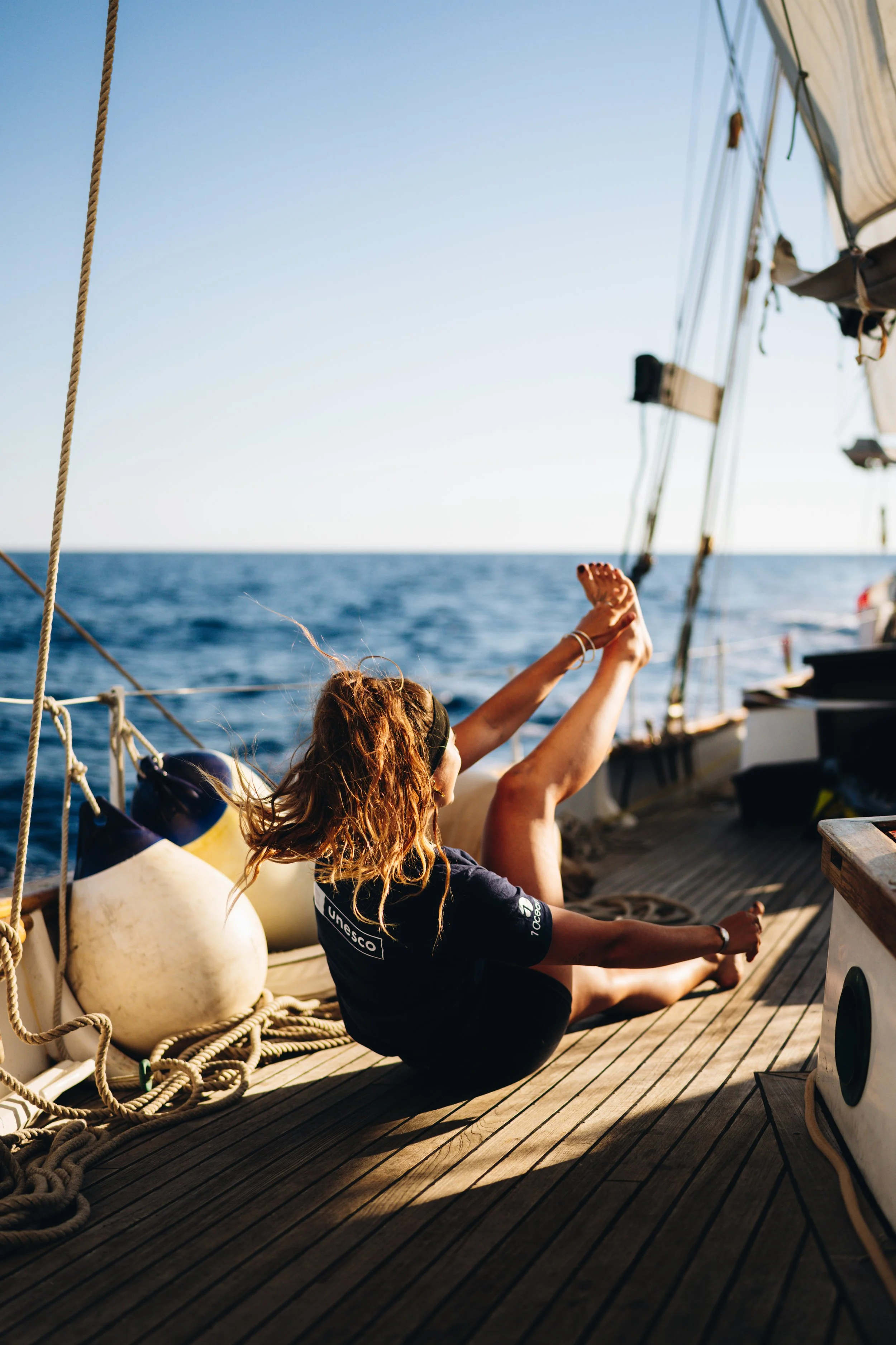 ITA_1OCEAN_PAULINE_SIMON-00563.jpg