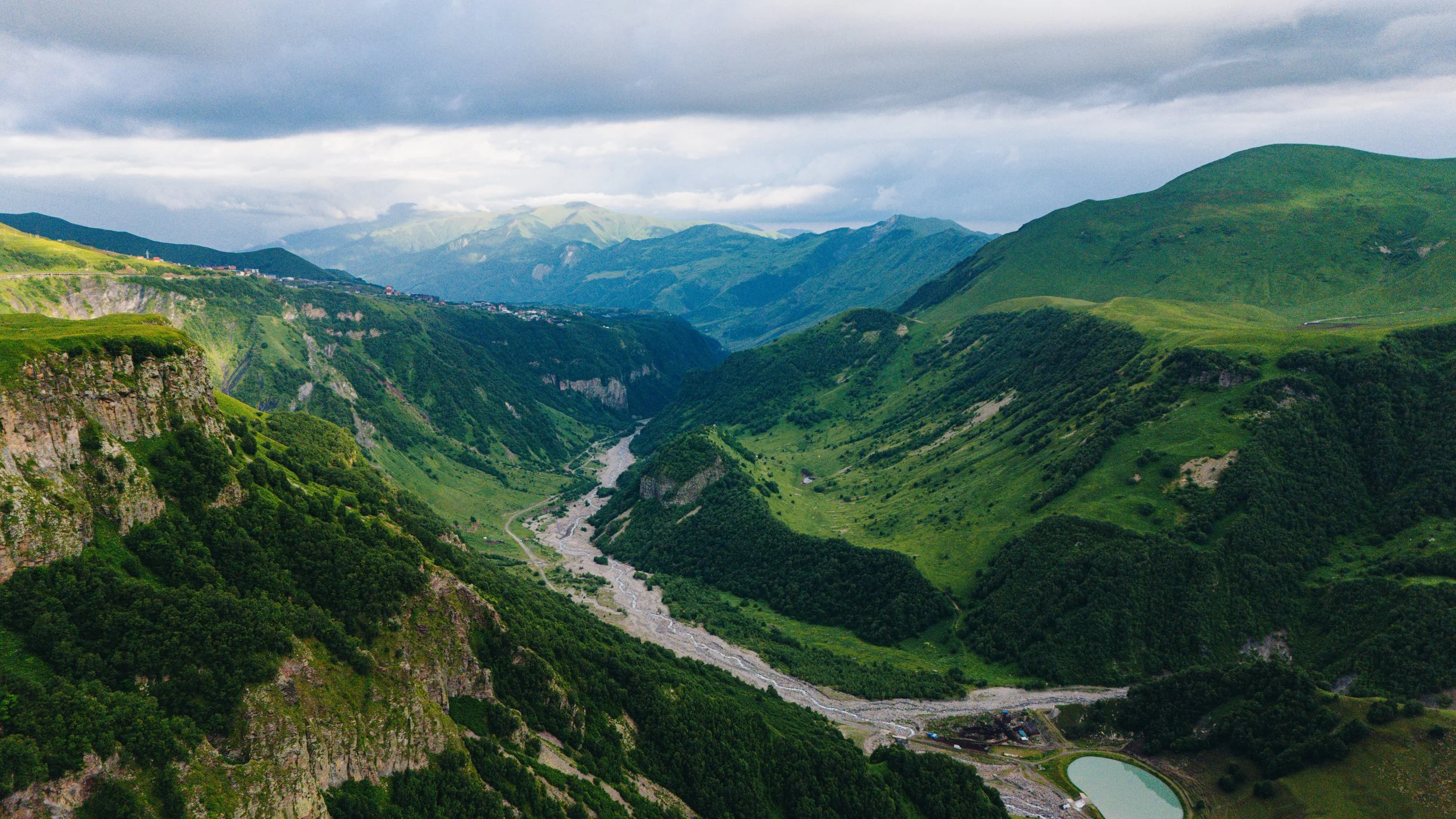 DJI_20250707170934_0147_D.jpg
