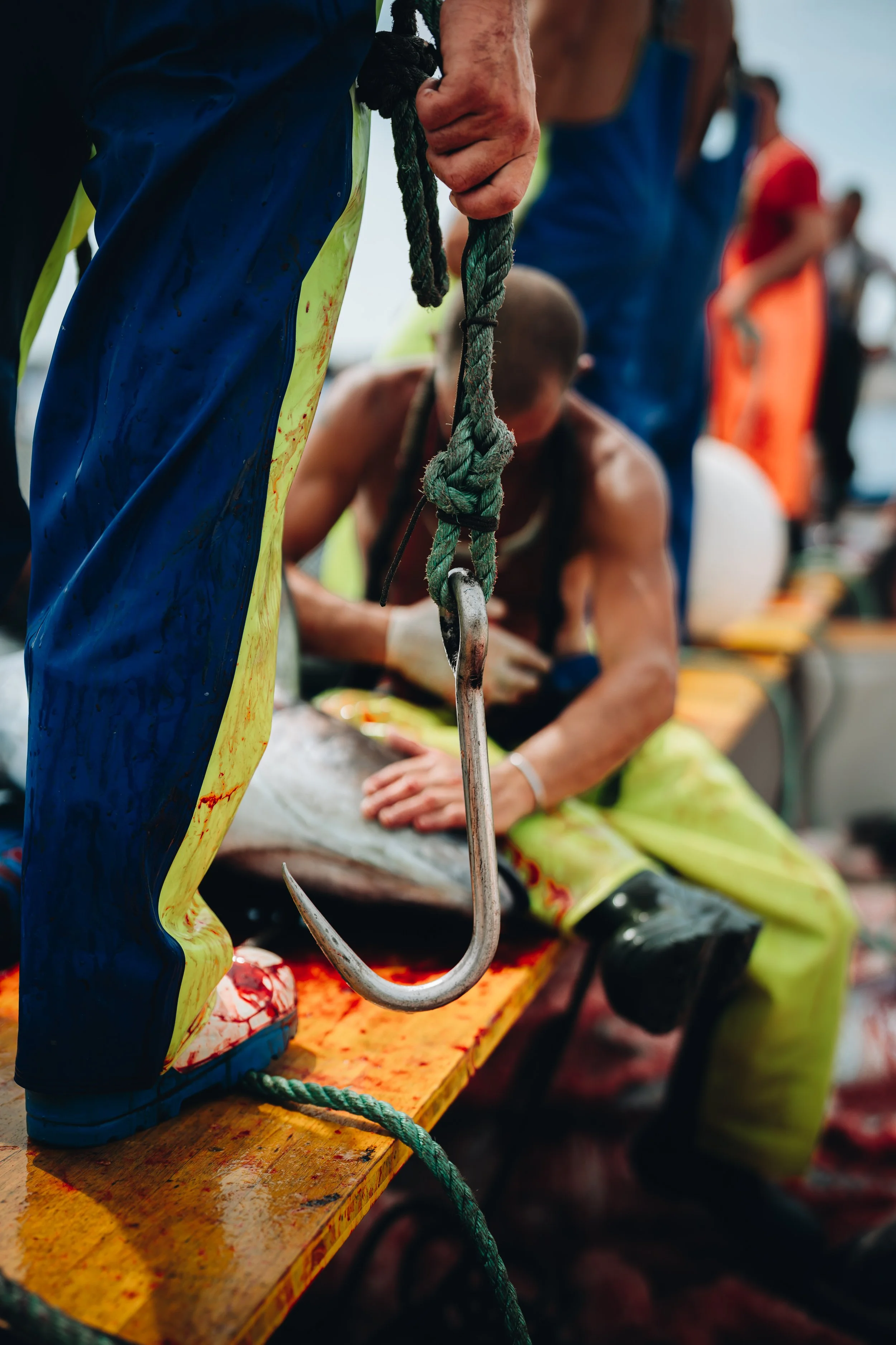 ITA_1OCEAN_PAULINE_SIMON-00900.jpg