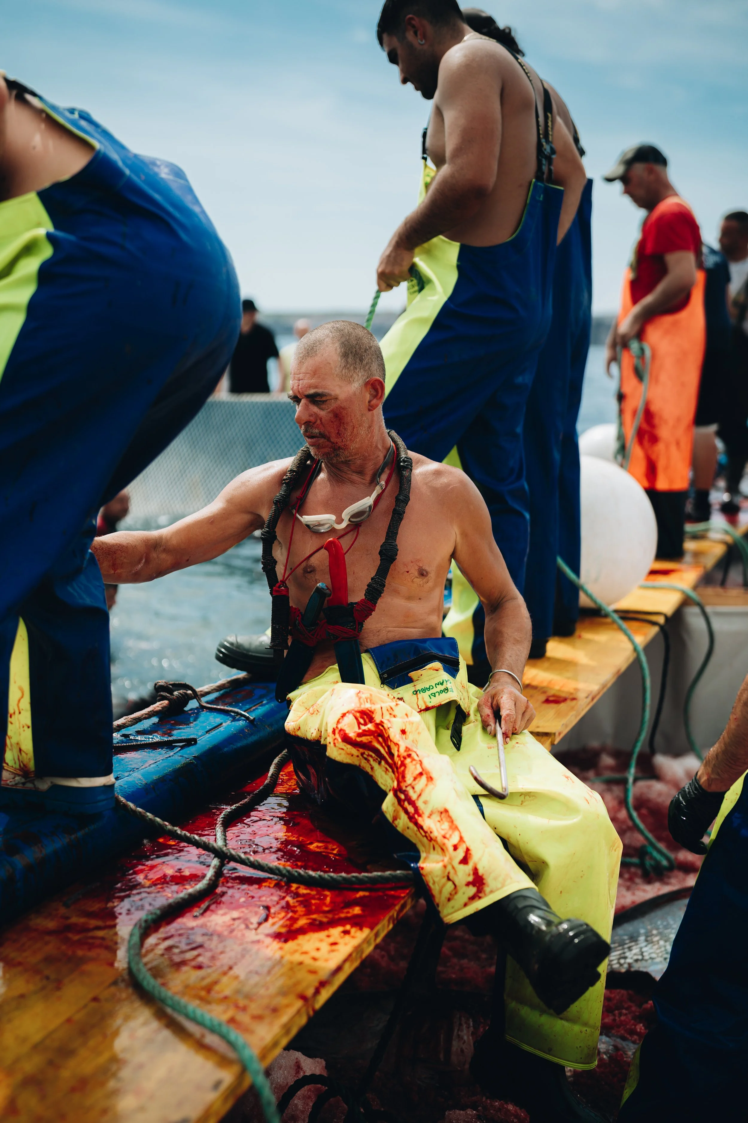 ITA_1OCEAN_PAULINE_SIMON-00891.jpg