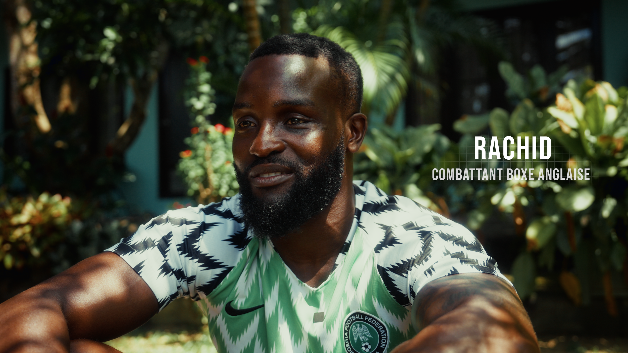 OURS V6.00_06_24_10.Still064.png