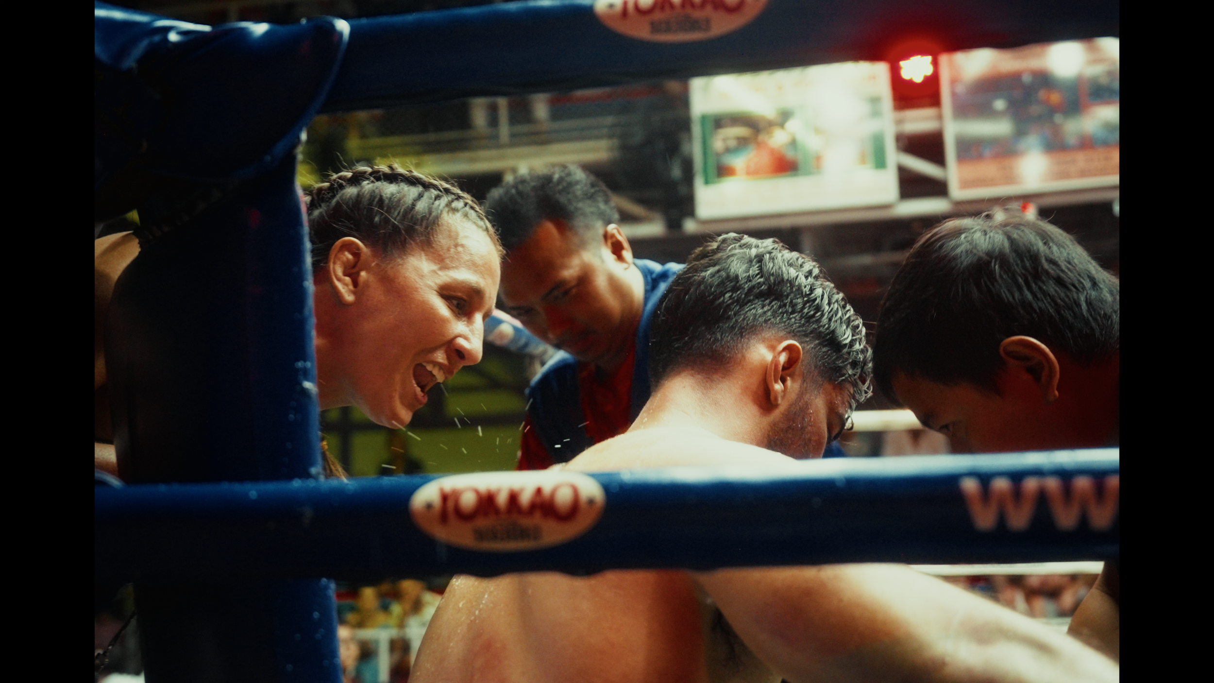 OURS V6.00_06_42_02.Still068.png