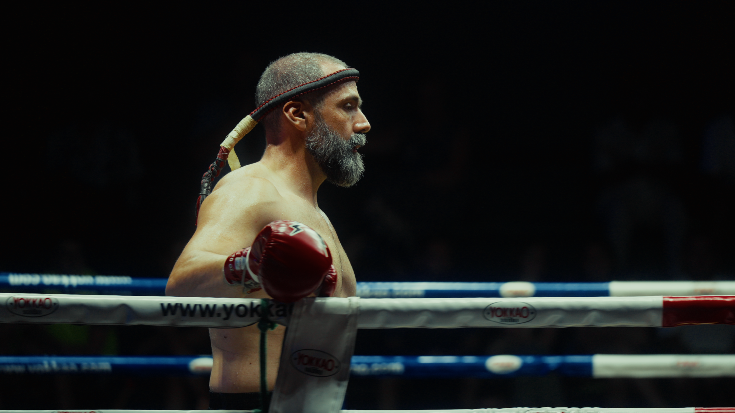 OURS V6.00_08_55_21.Still080.png