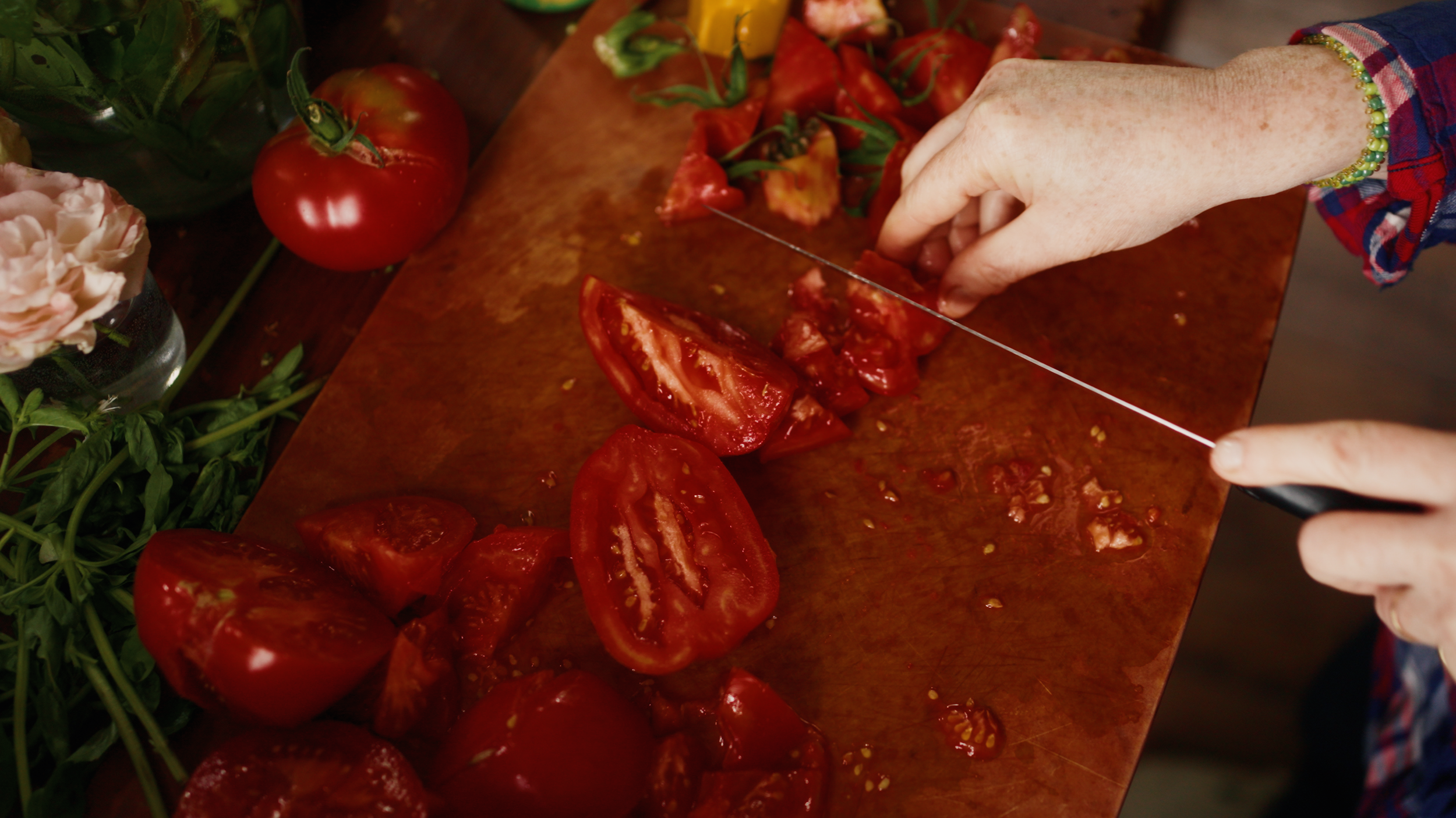 VDEF POUR ETALO.00_03_29_18.Still006.png