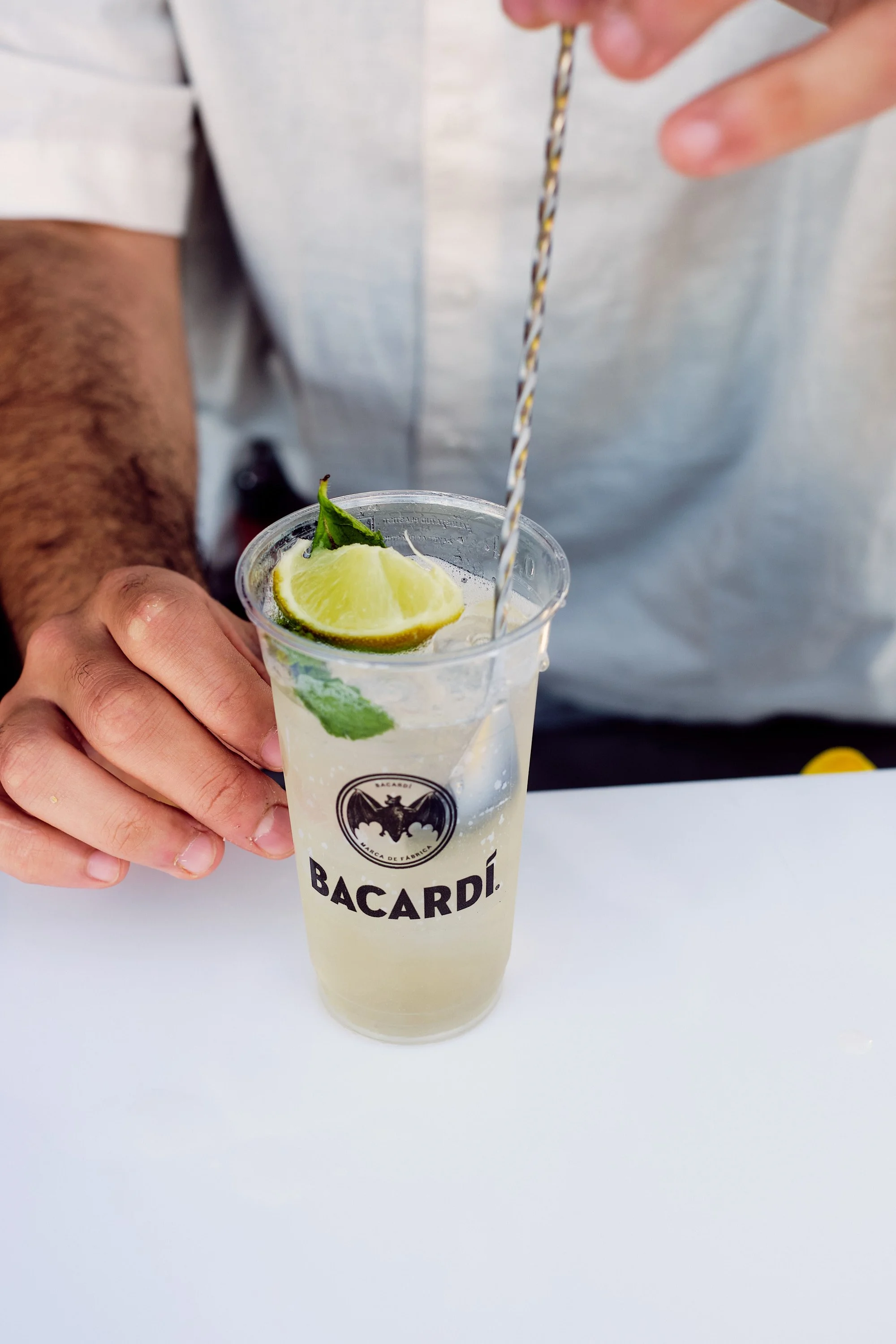 BACARDI_TONS_ 9.jpeg