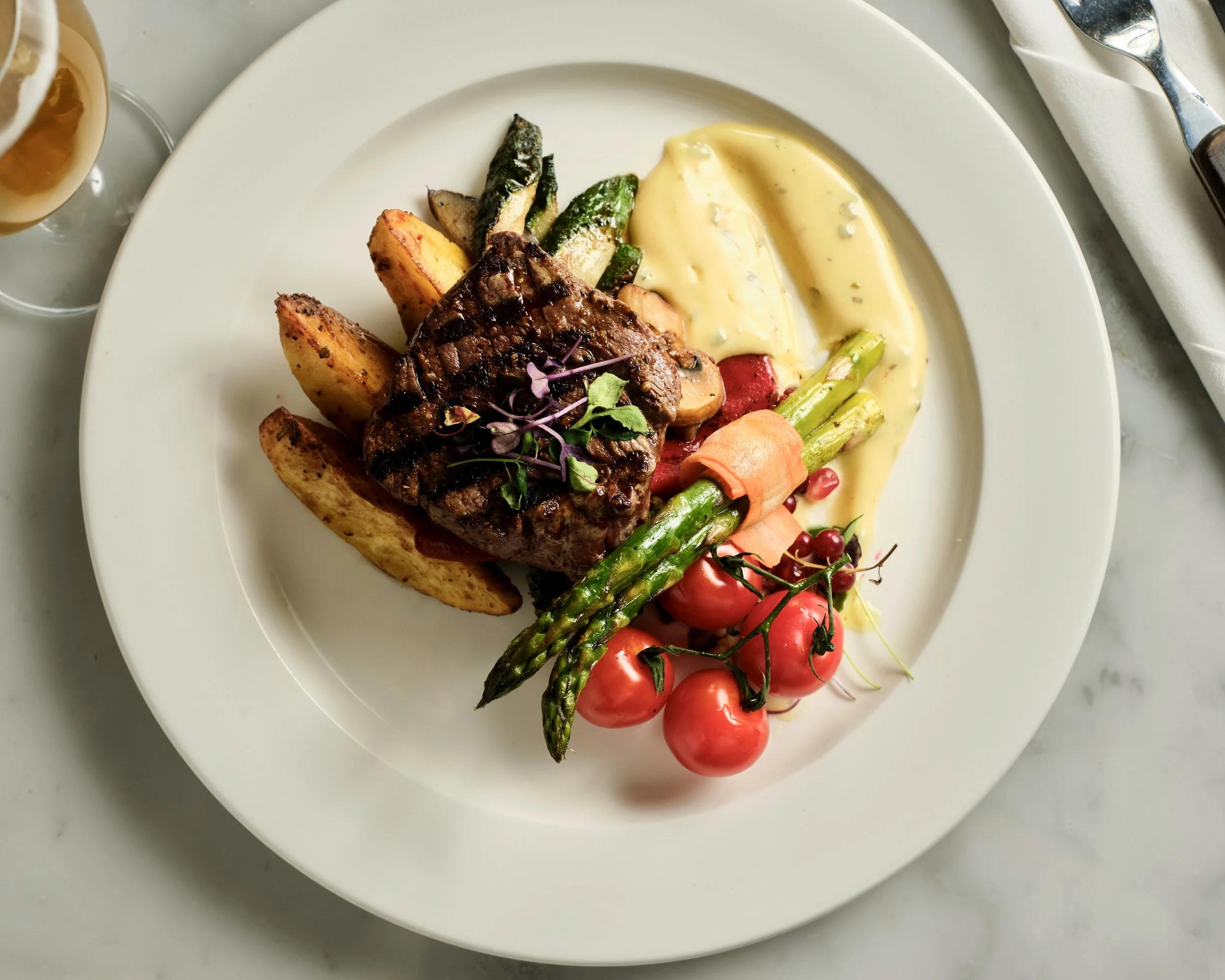 marcusgrunwald.com_ 2.jpeg