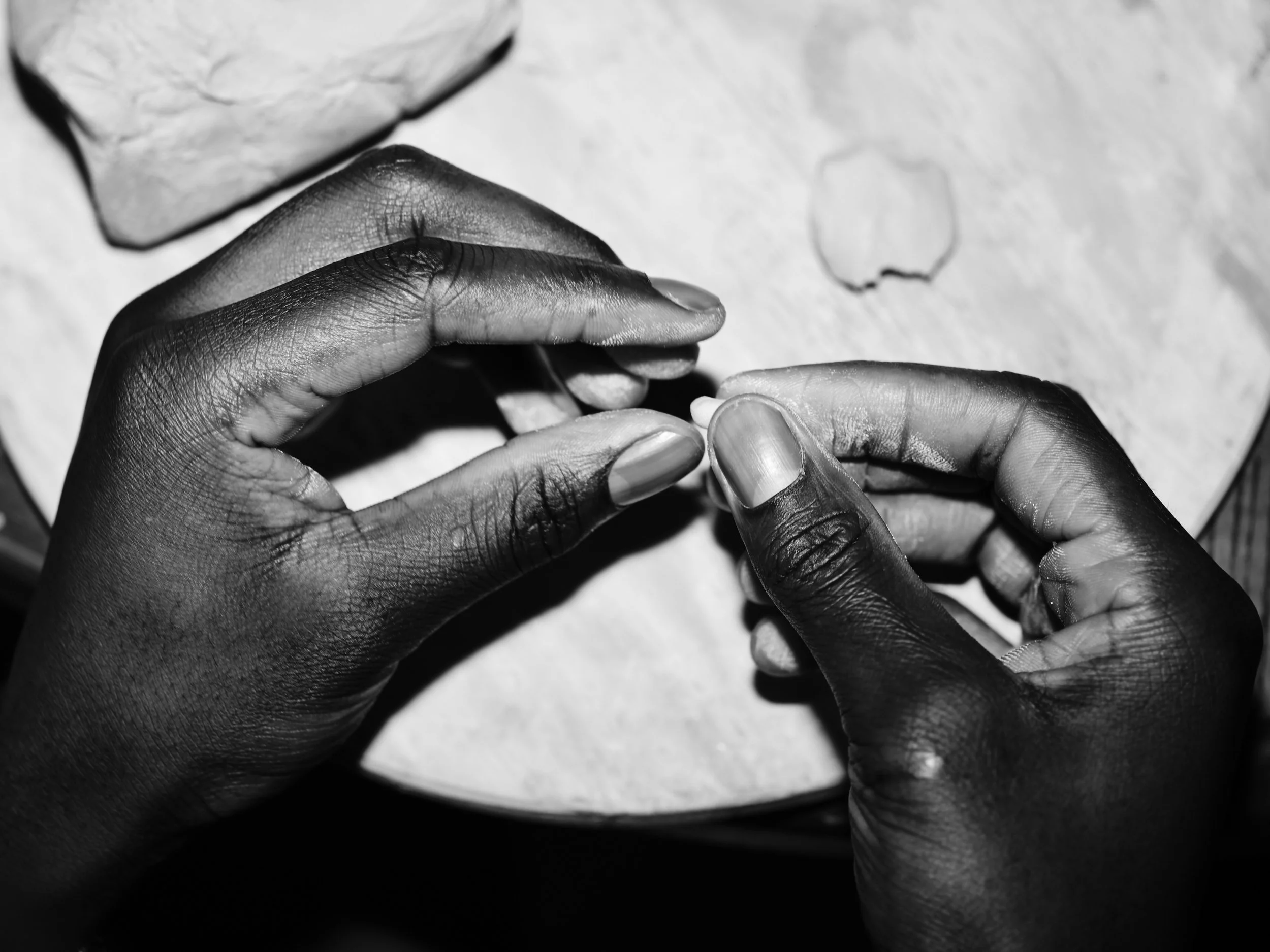 edriftseventfotografering Oslo – foredrag og presentasjon
