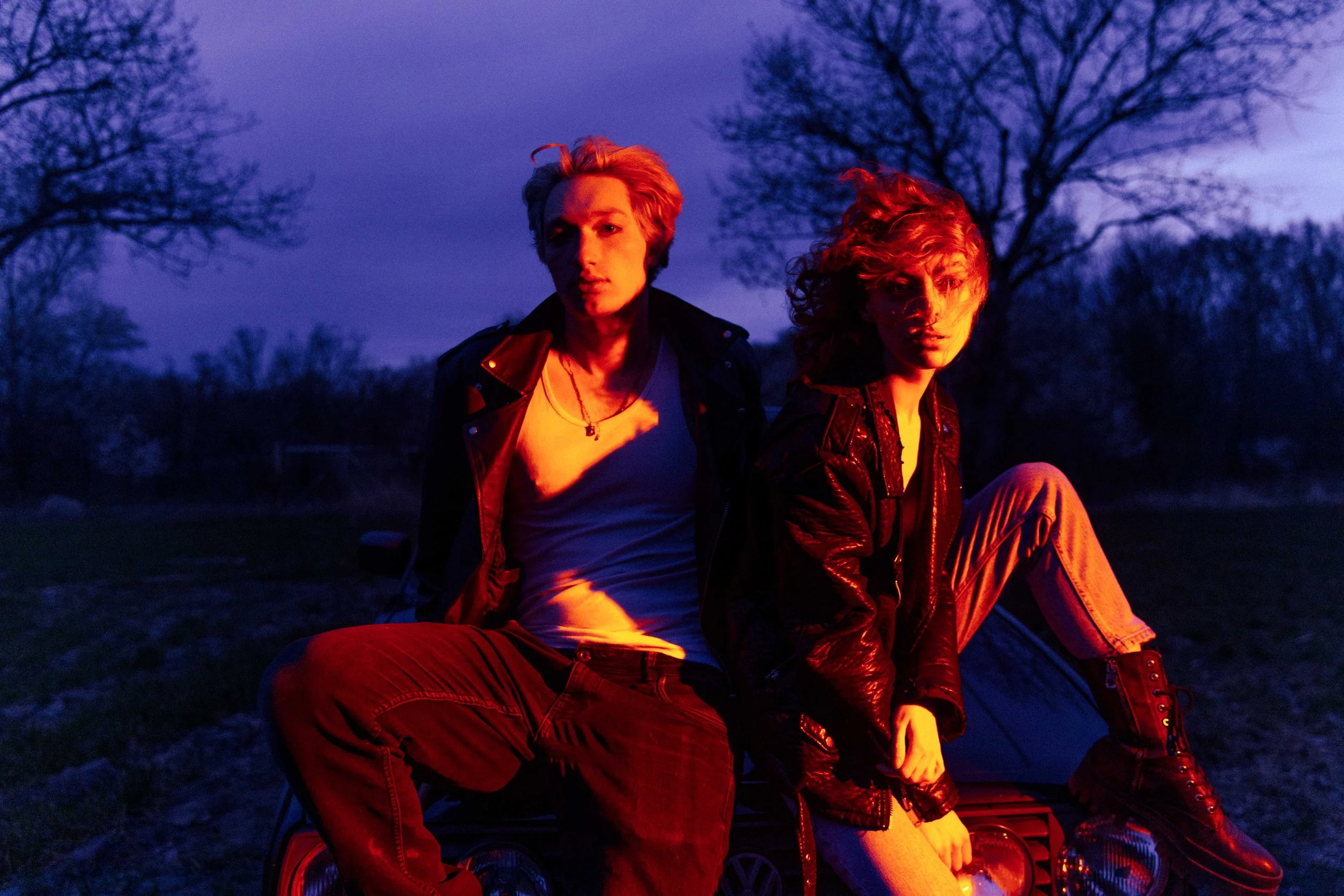 Midnight Runaways1.jpg