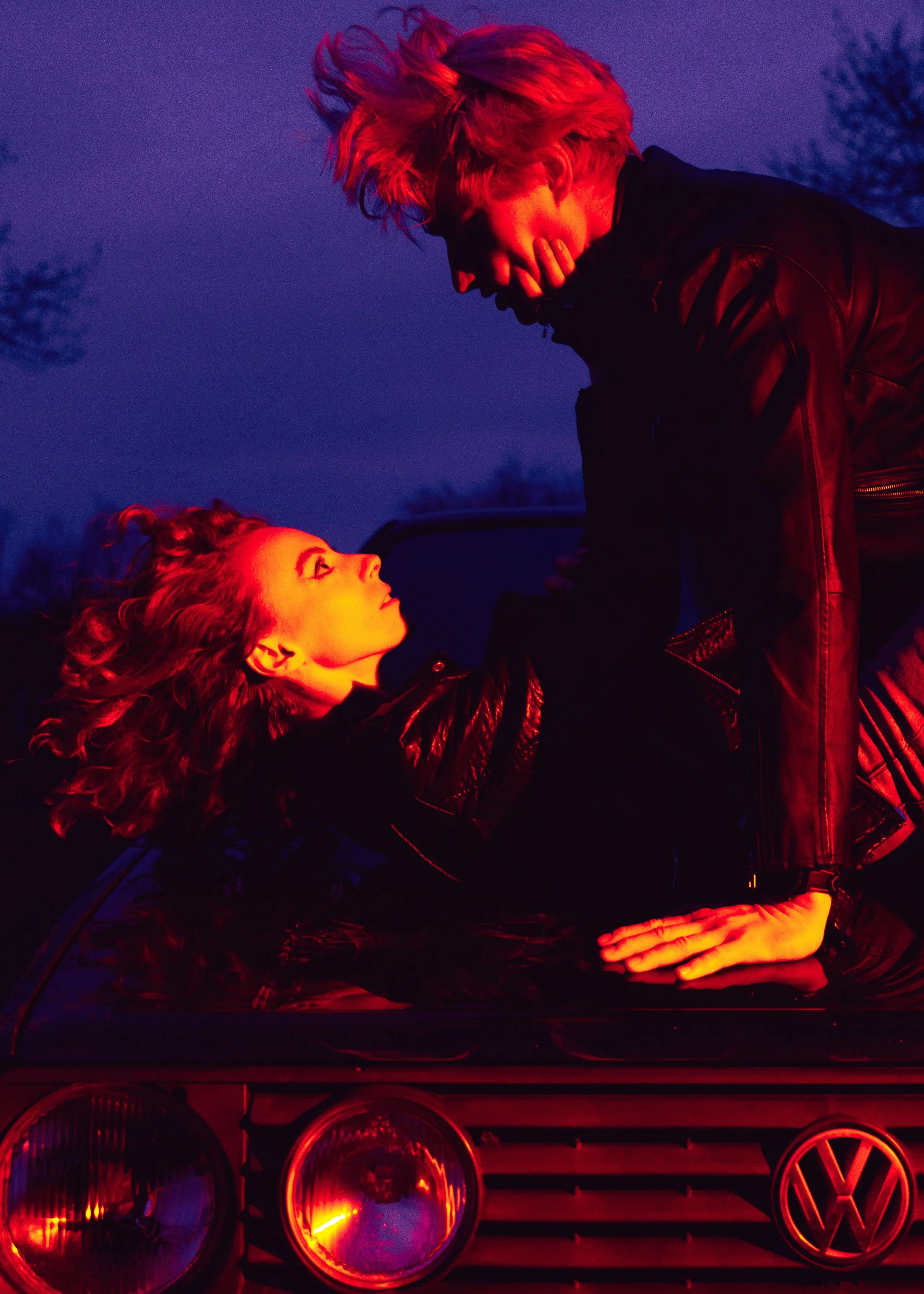 Midnight Runaways00032.JPG