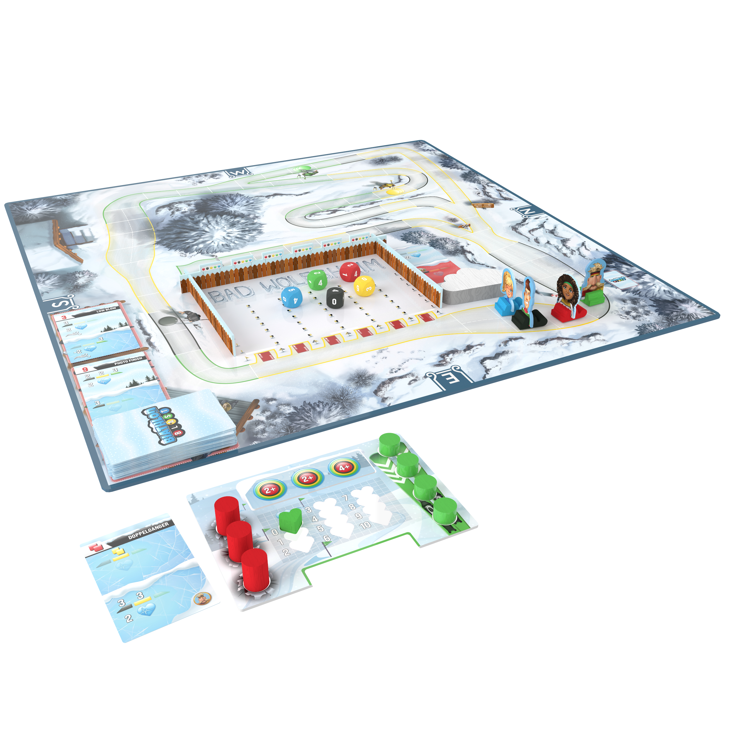 game-setup-v2.png