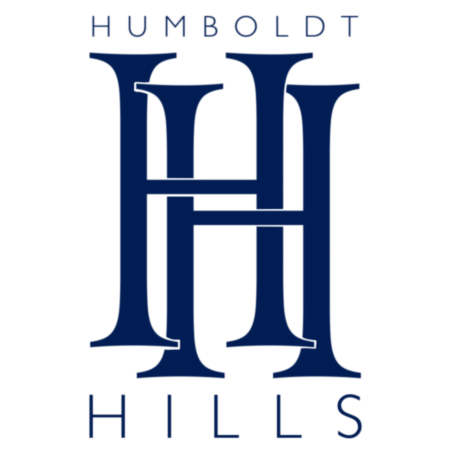 humboldt hills