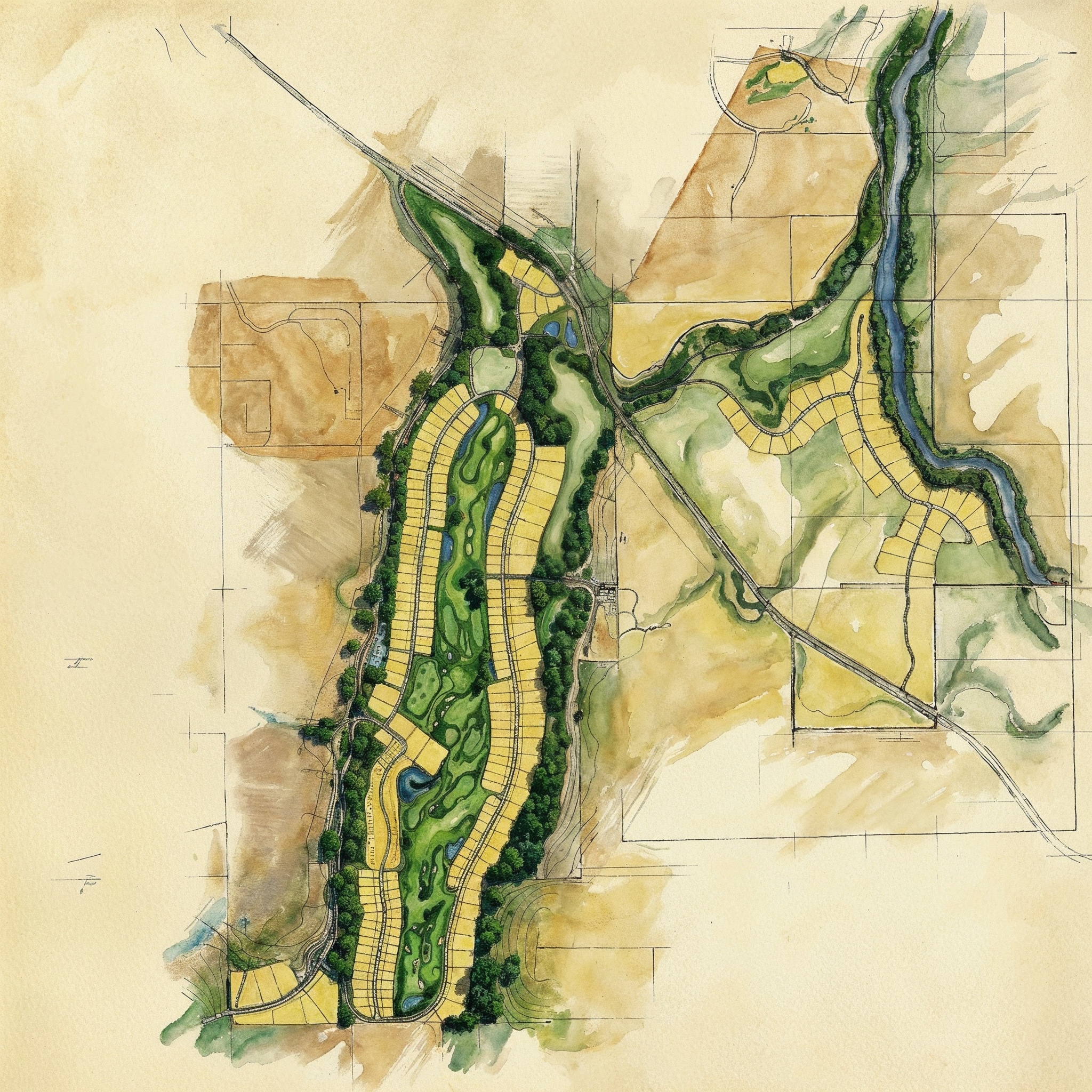 magnifics_upscale-1tIQPtBHZrSWks6amjDp-Generated Image January 17, 2026 - 8_17PM.png