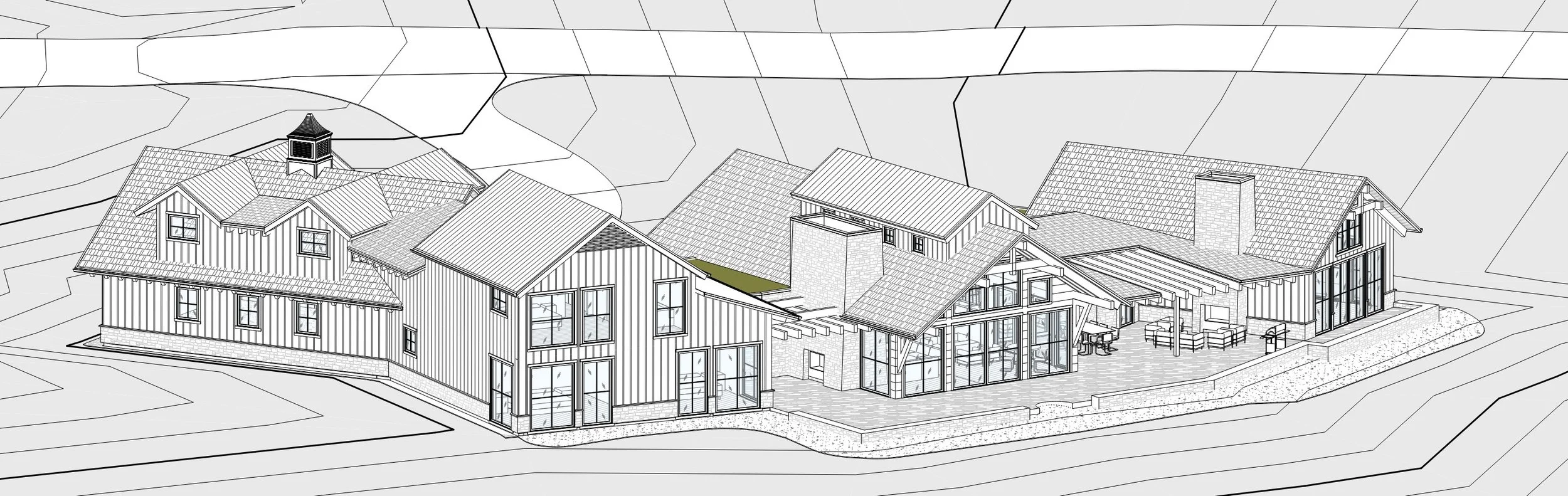 20260312_DICKERSON_DD_SET 9.jpg