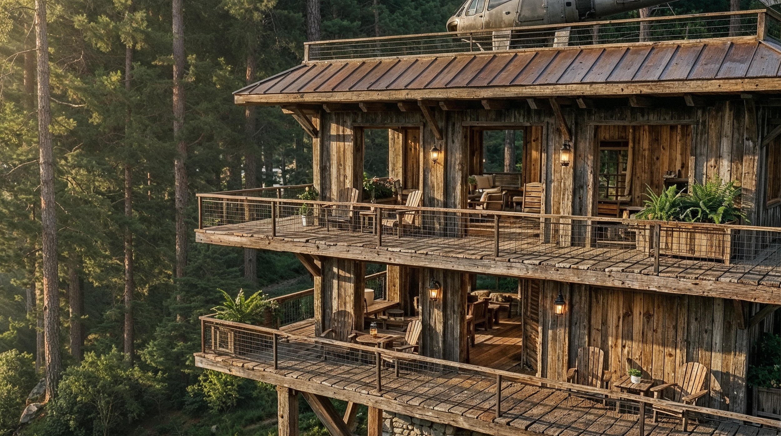 magnifics_upscale-OeYRzPKccXq6m56Cmwew-Generated Image January 07, 2026 - 8_46PM (1)(1).png