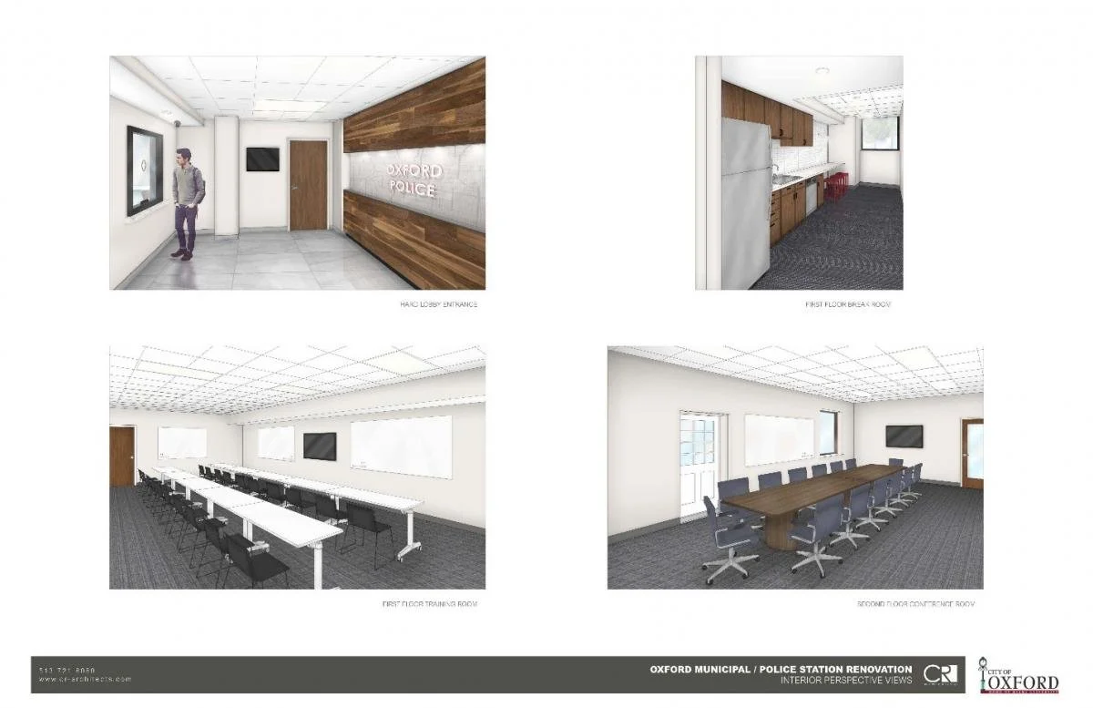Oxford-Police-Station-interior-rendering.jpg