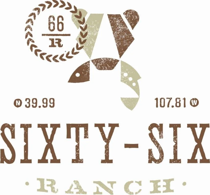 6ixty 6ix Ranch
