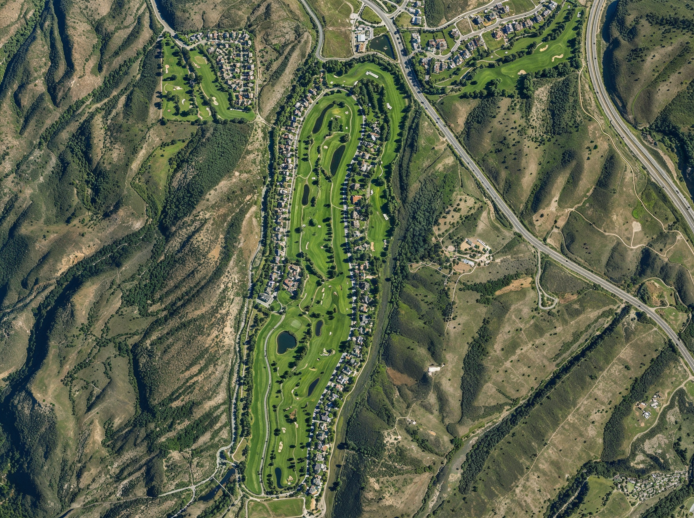 magnifics_upscale-GCxllDSDKfsRLU4AwOab-Generated Image January 10, 2026 - 10_40PM.png