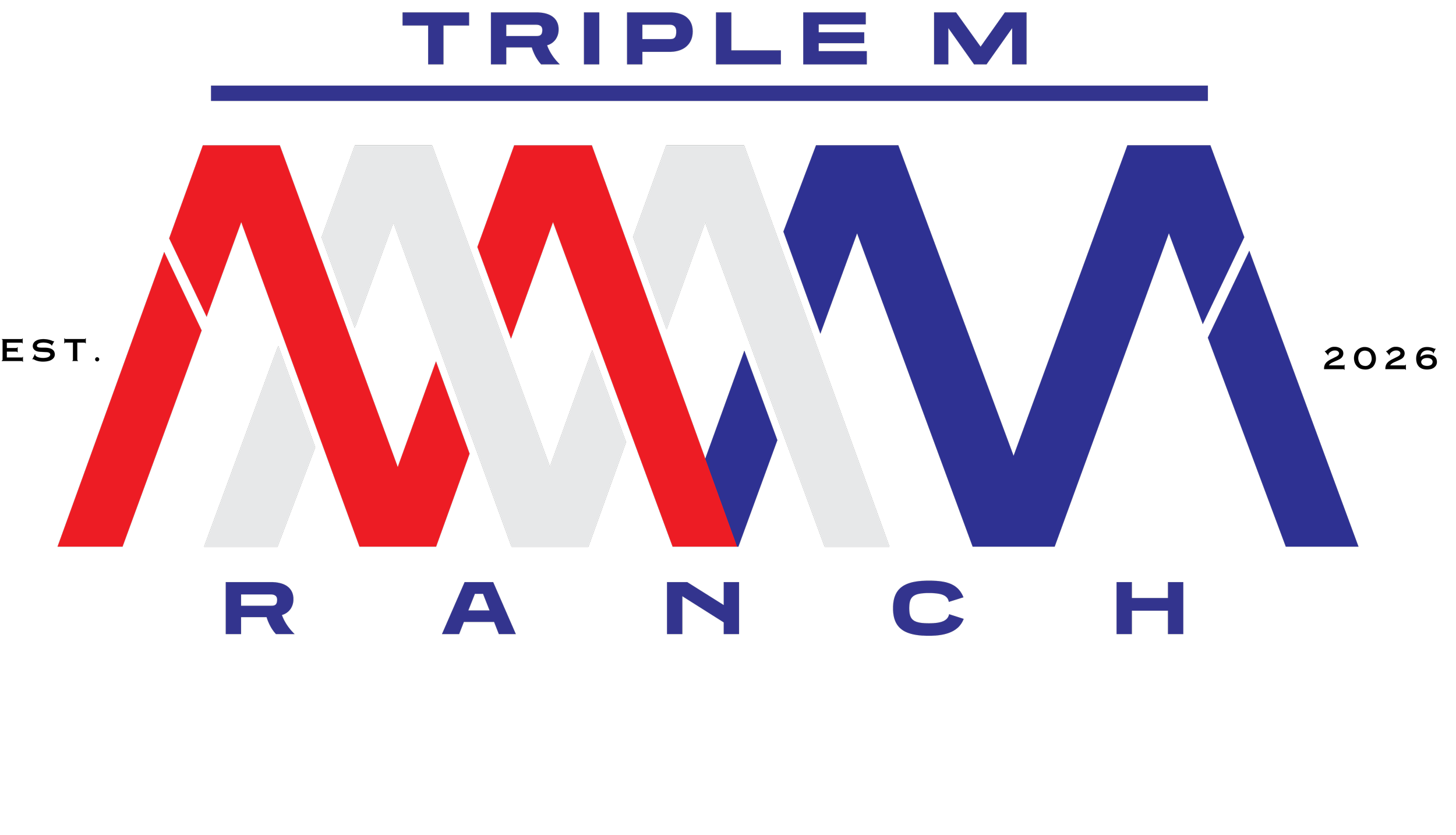 Brand 4.png
