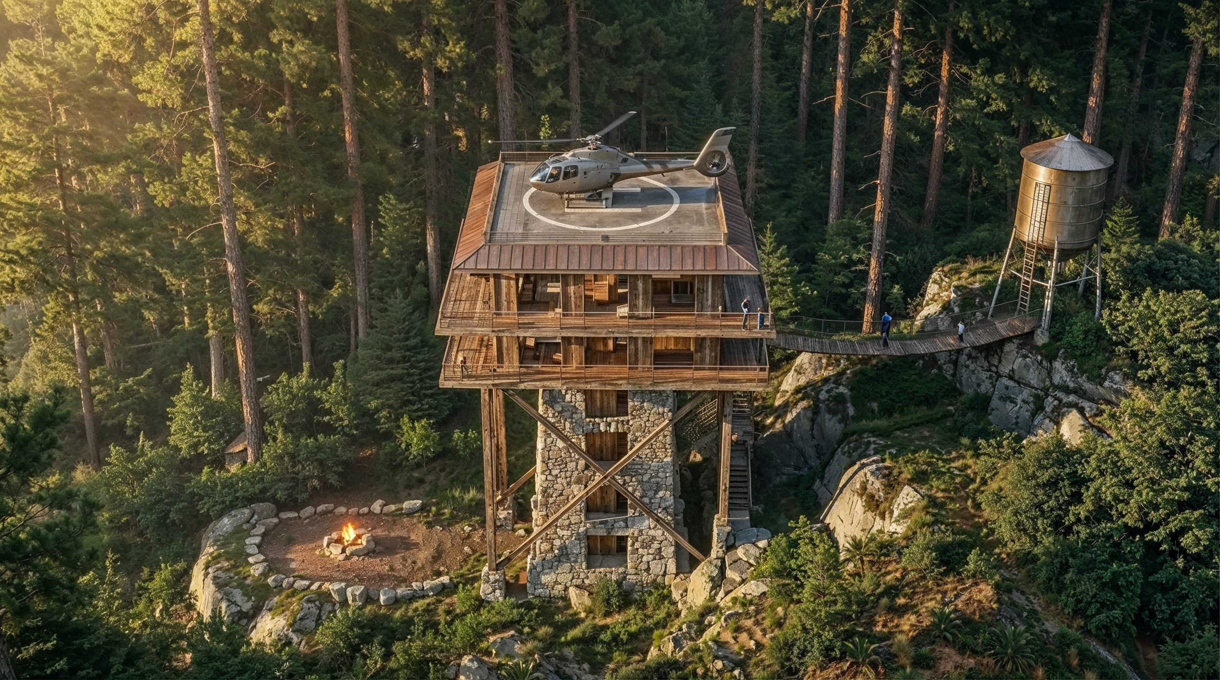 magnifics_upscale-ChiW14HozMTDfeWIsbQS-Generated Image January 07, 2026 - 8_41PM.png