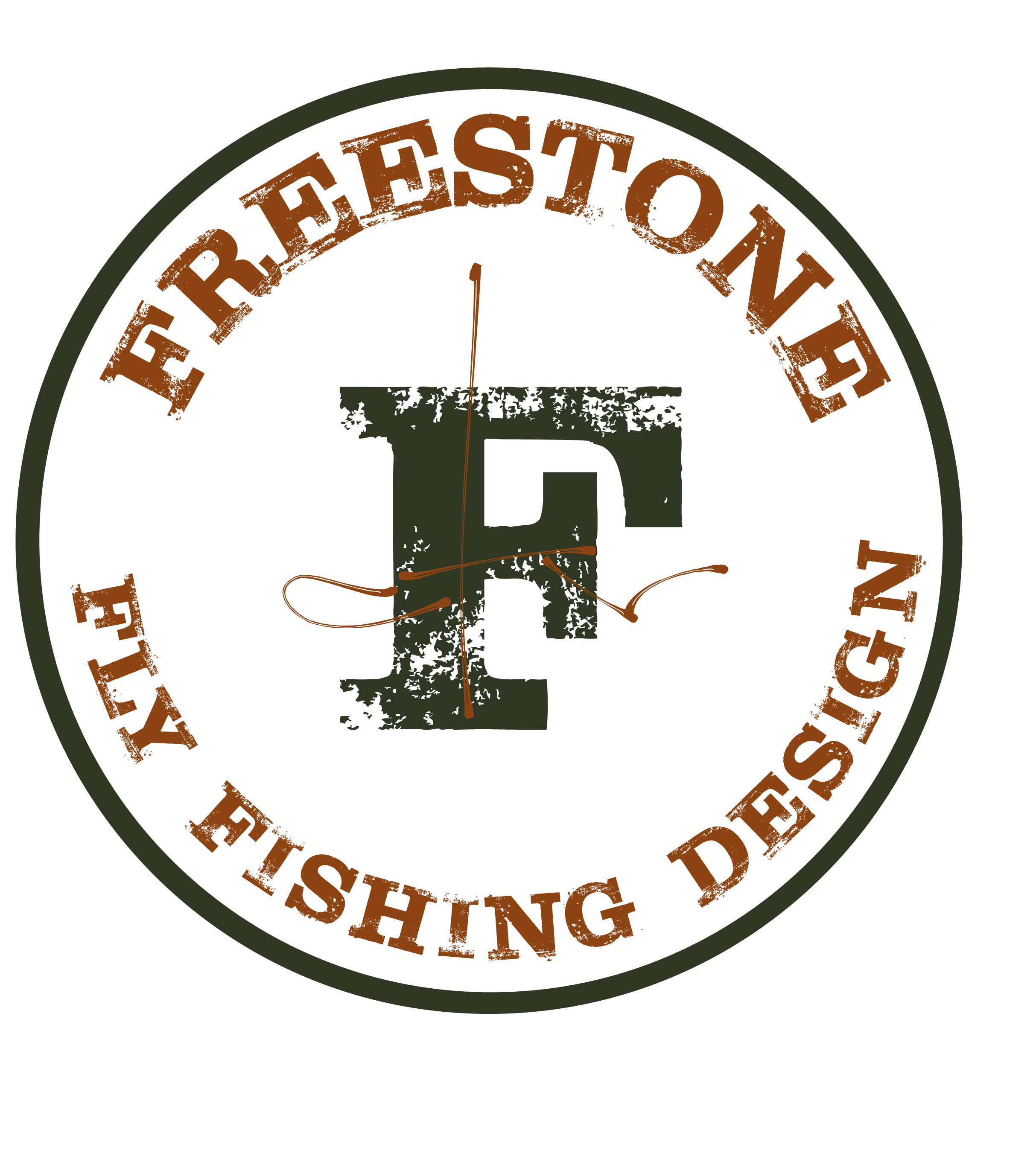 Freestone