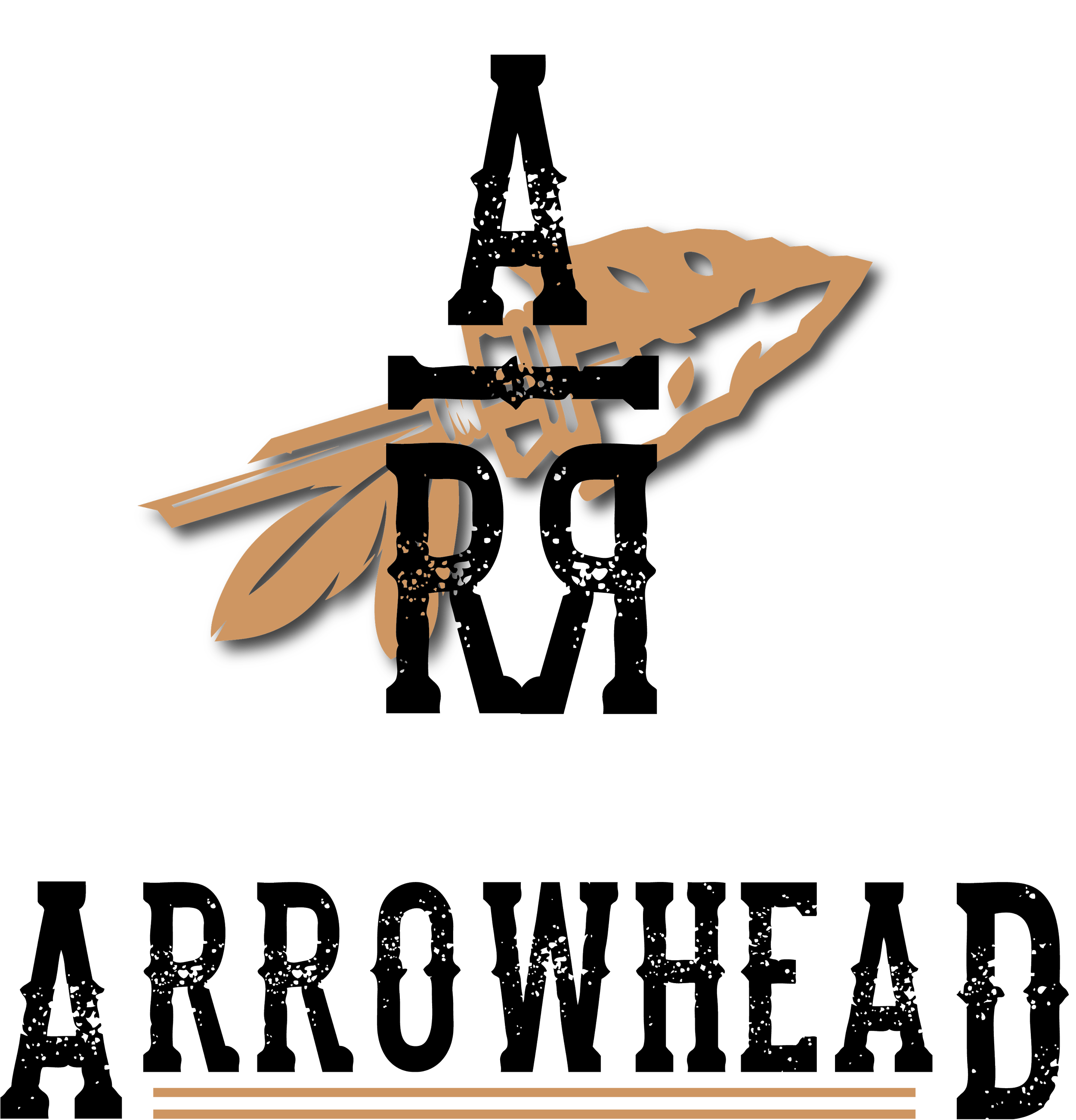 Arrowhead Ridge Ranch