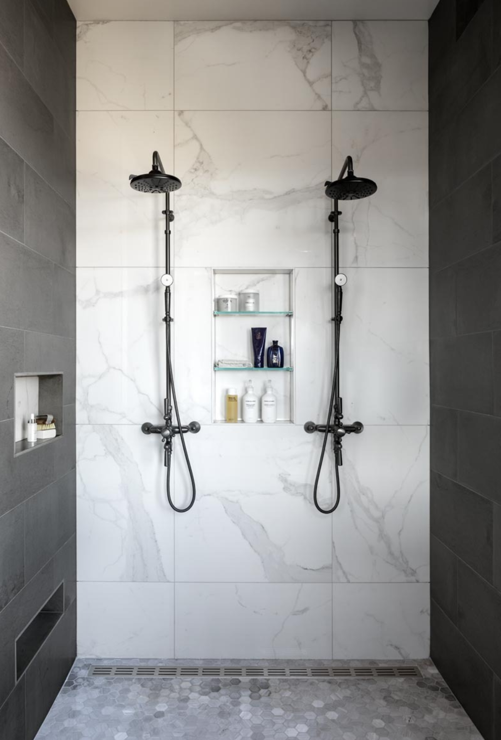 Screenshot 2026-02-11 120546.png