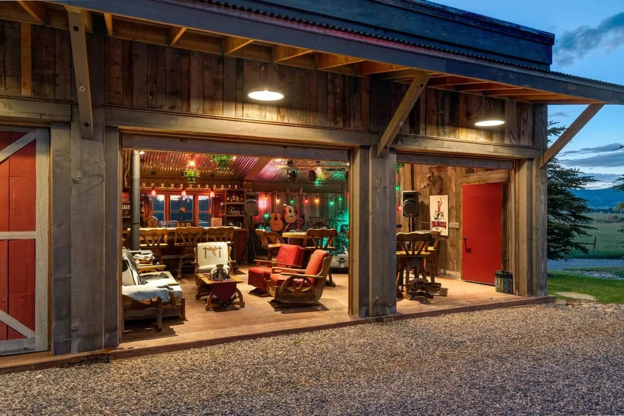 66-Ranch-9-1280x855.jpg