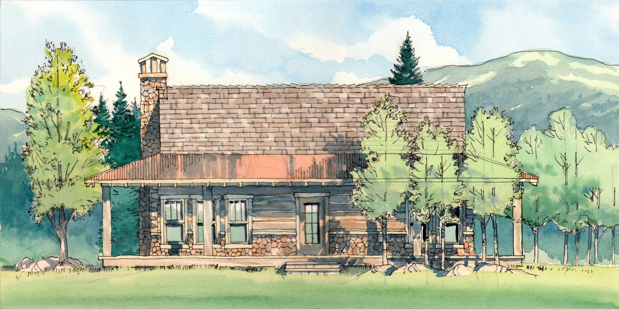 elevation entry rendering.jpg