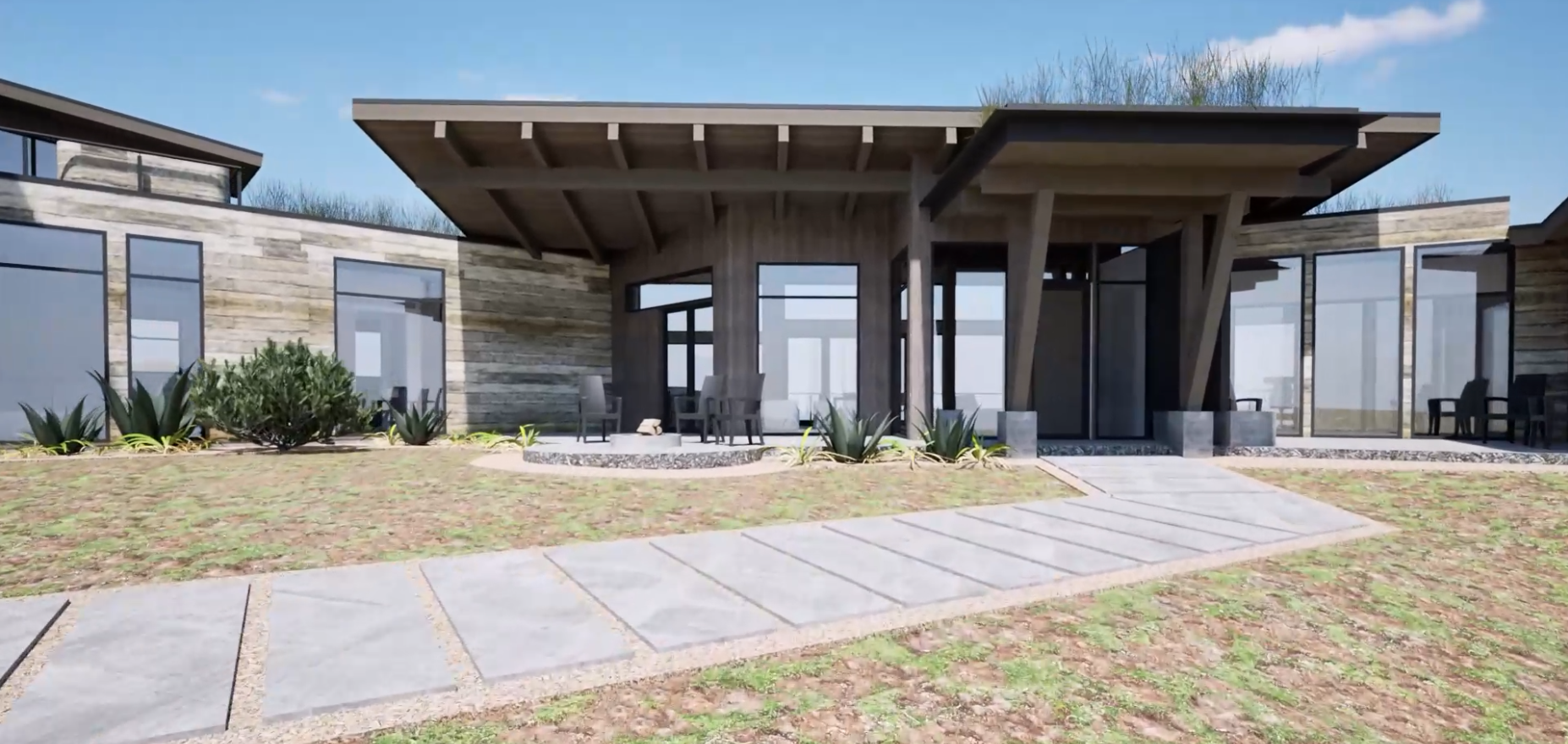 Screenshot 2026-03-08 101245.png