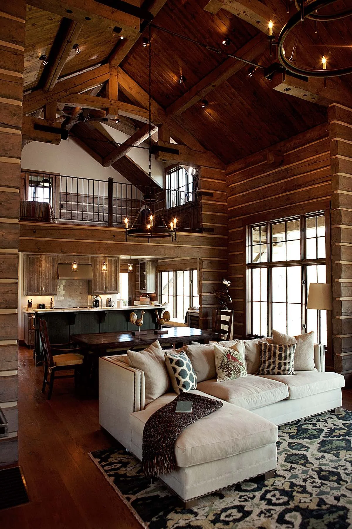 DS Portfolio Intro-Residential 2_Page_08_Image_0001.jpg