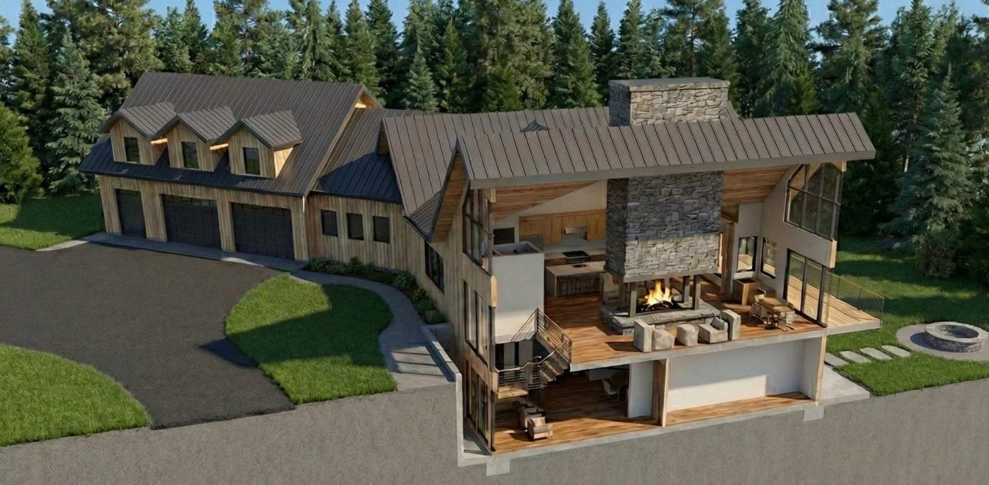 20260224_CHESNUT_DD_SET-1 17.jpg