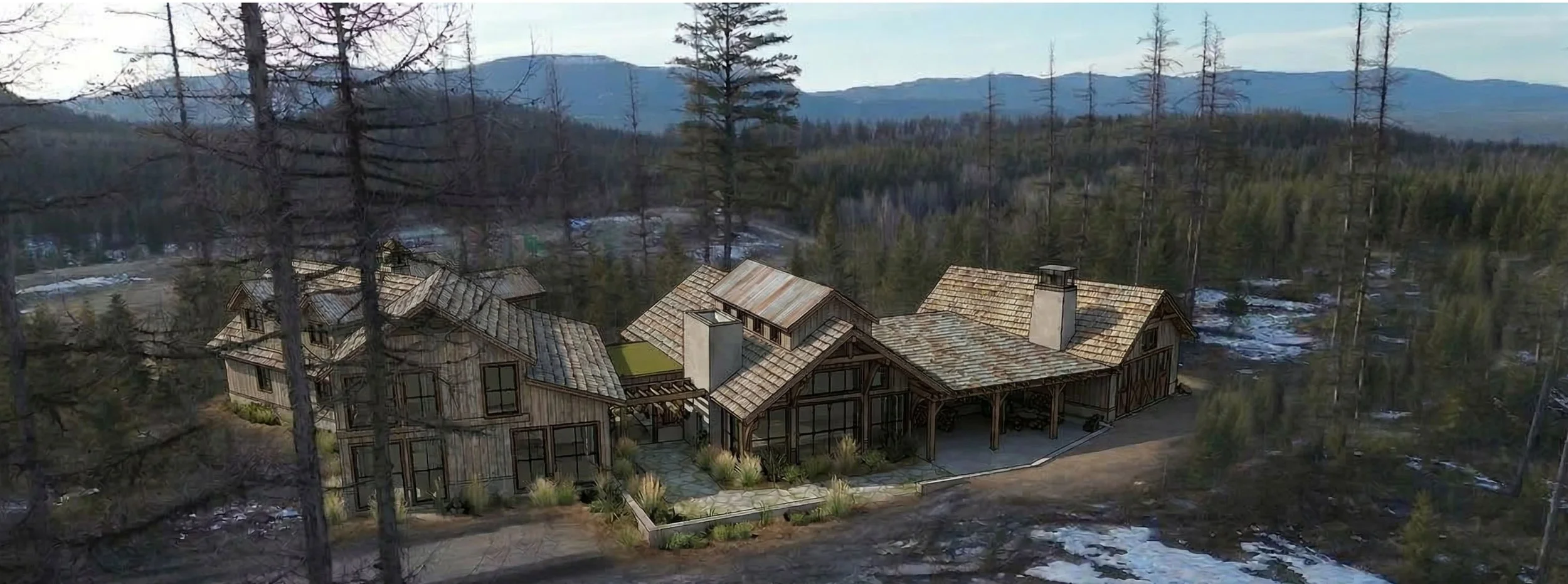 20260313_DICKERSON_DD_SET-1 14.jpg