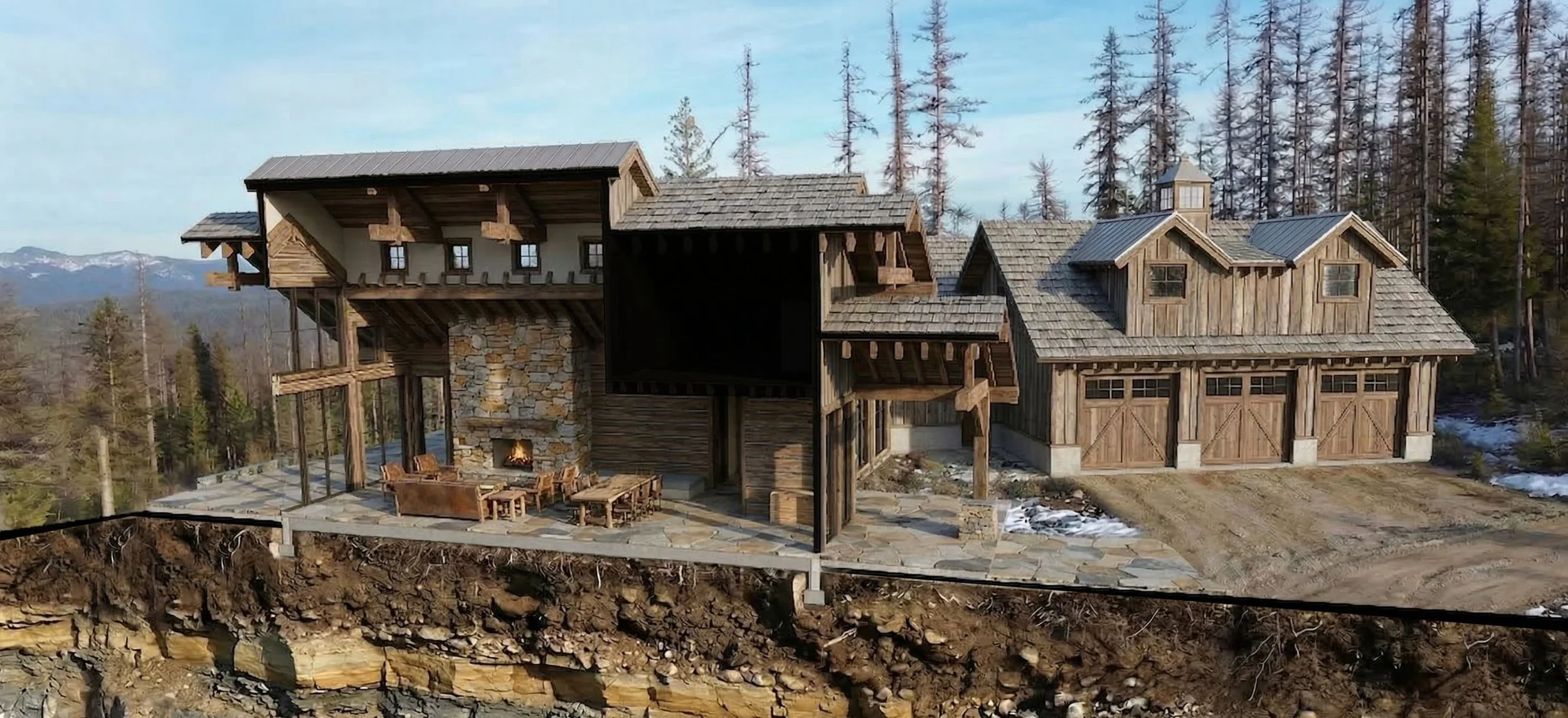 20260313_DICKERSON_DD_SET-1 13.jpg