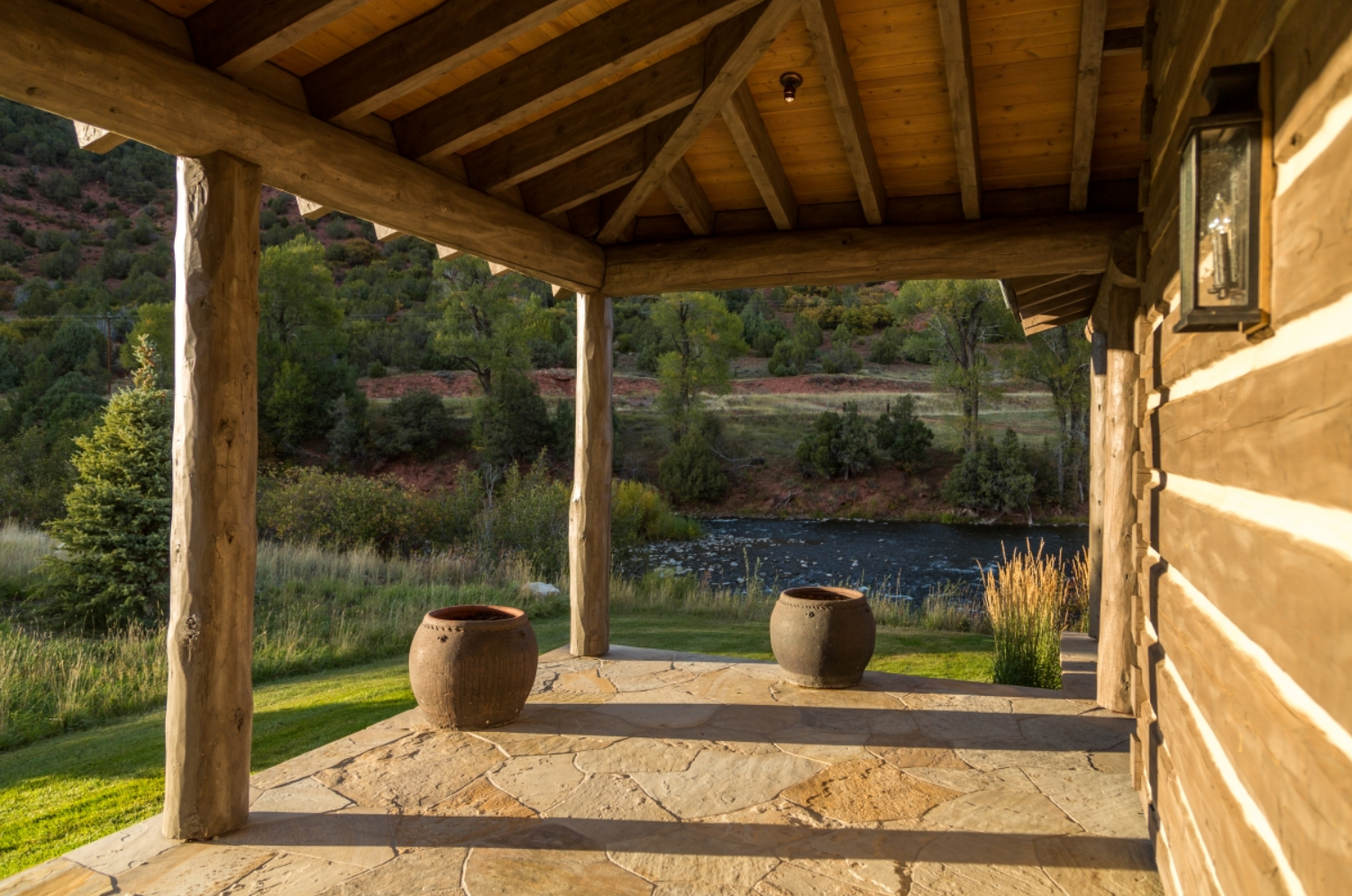 Screenshot 2026-02-11 120416.png