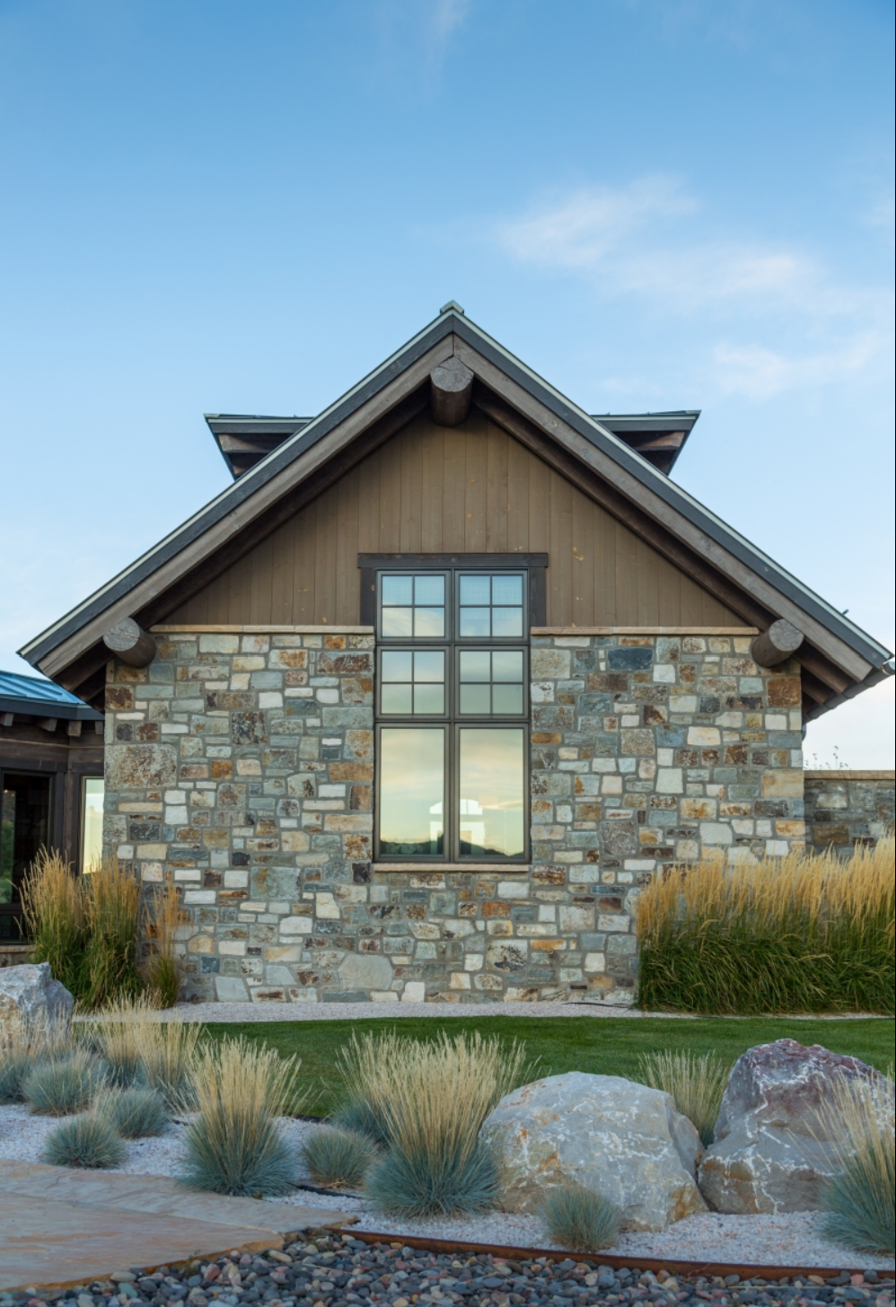 Screenshot 2026-02-11 120337.png