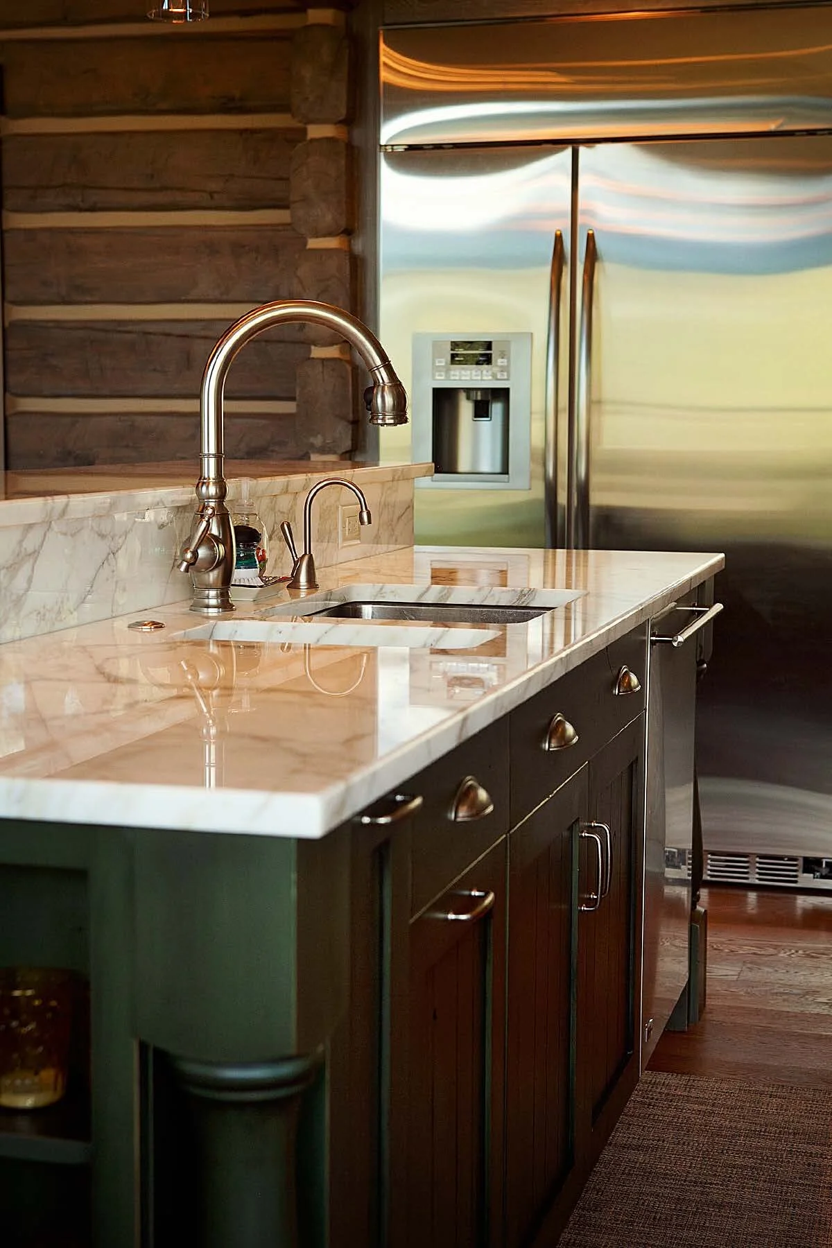 DS Portfolio Intro-Residential 2_Page_11_Image_0001.jpg